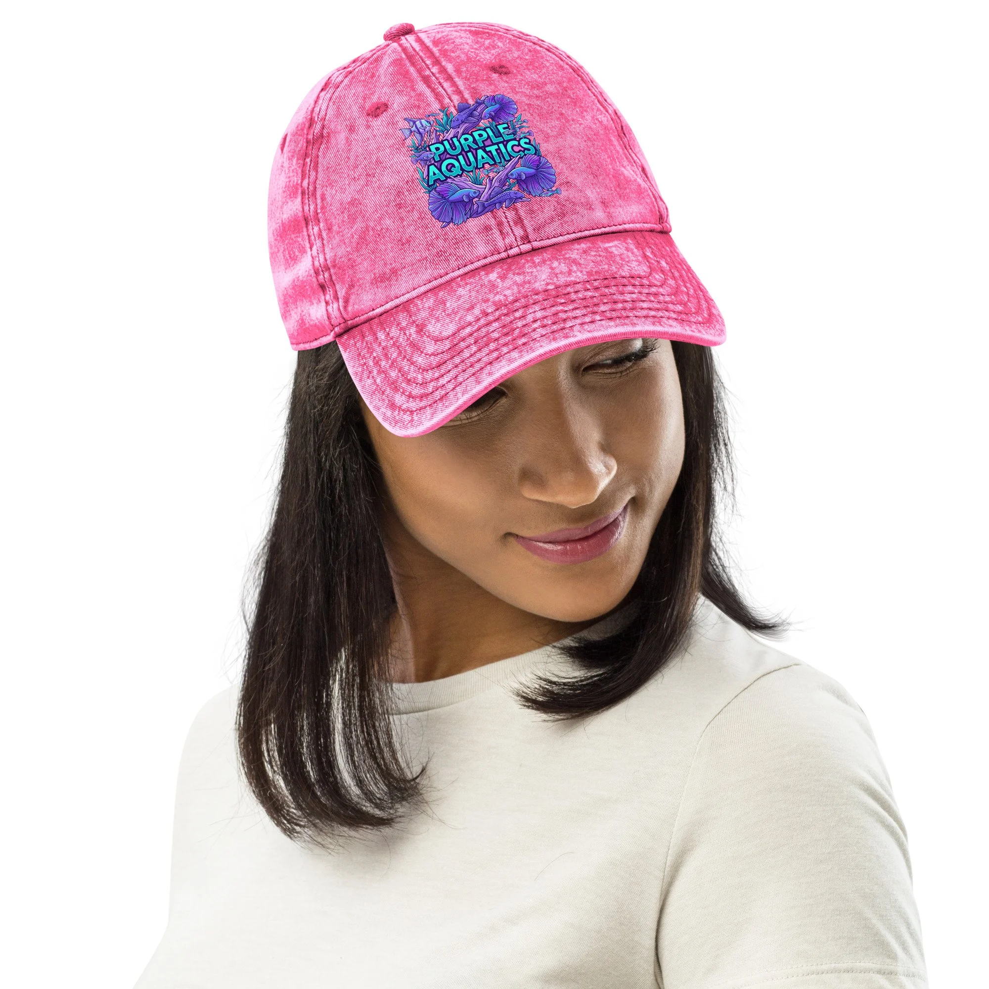 vintage-cap-pink-front-6a1be9a18ce44.jpg
