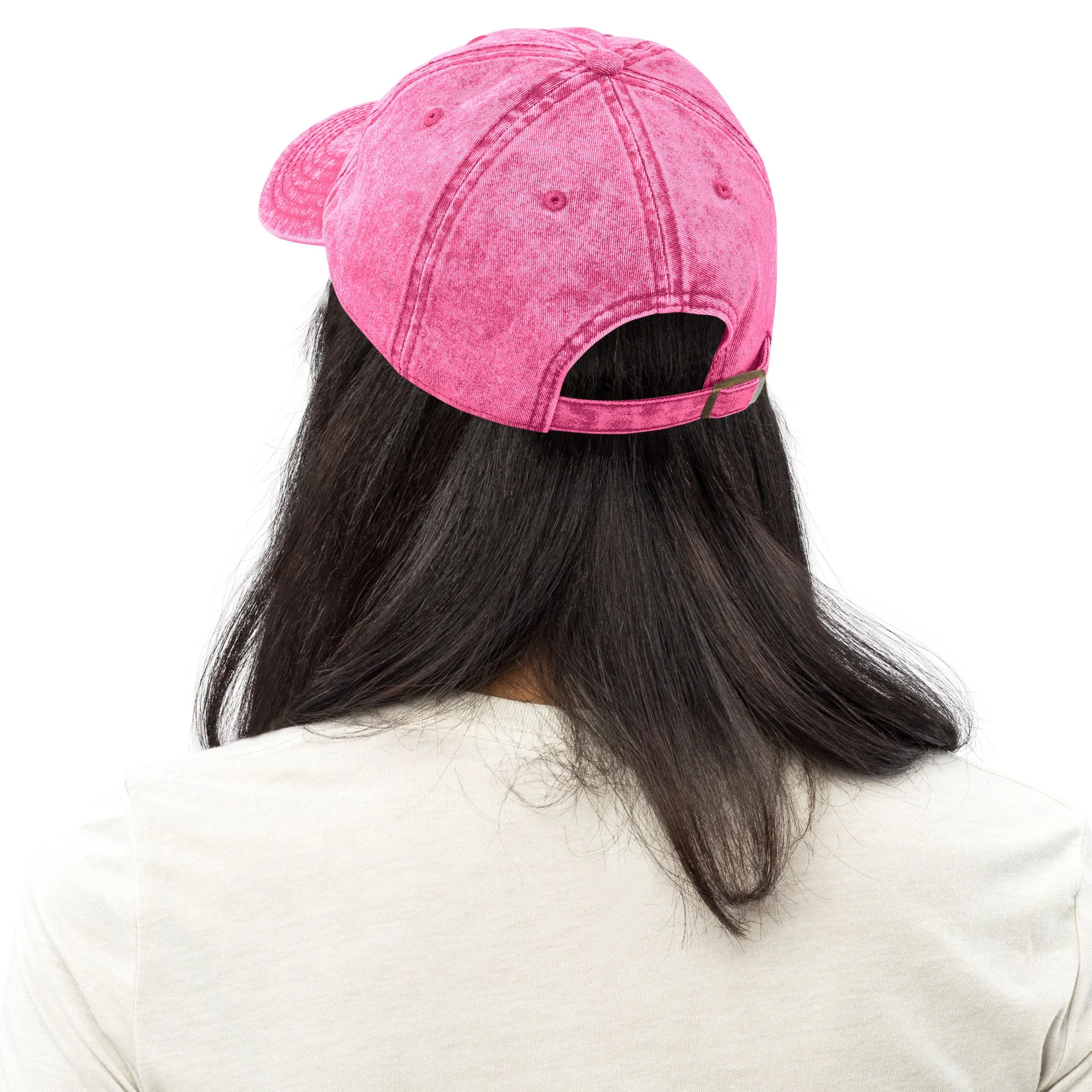 vintage-cap-pink-left-back-6a1be9a18ced1.jpg