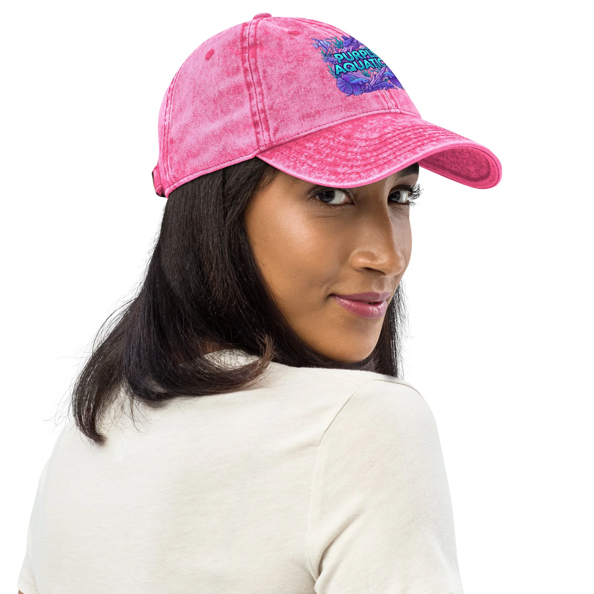 vintage-cap-pink-right-front-6a1be9a18cf38.jpg