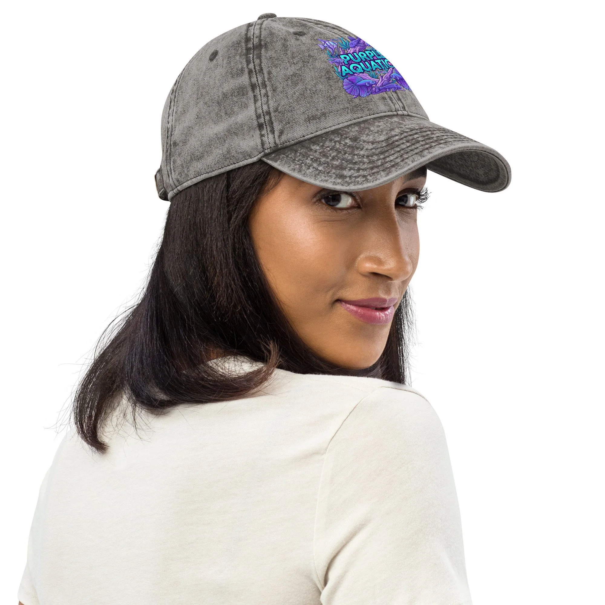 vintage-cap-charcoal-grey-right-front-6a1be9a18d0d2.jpg