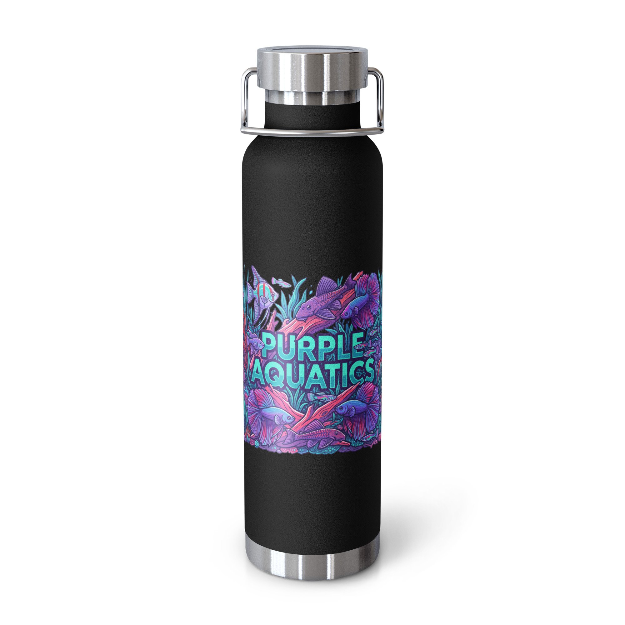 copper-vacuum-insulated-bottle-(22oz)-black-22oz-front-6a1d06f19ec7b.jpg