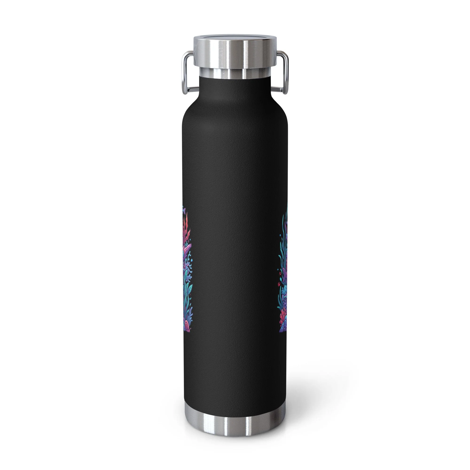 copper-vacuum-insulated-bottle-(22oz)-black-22oz-back-6a1d06f19ed18.jpg