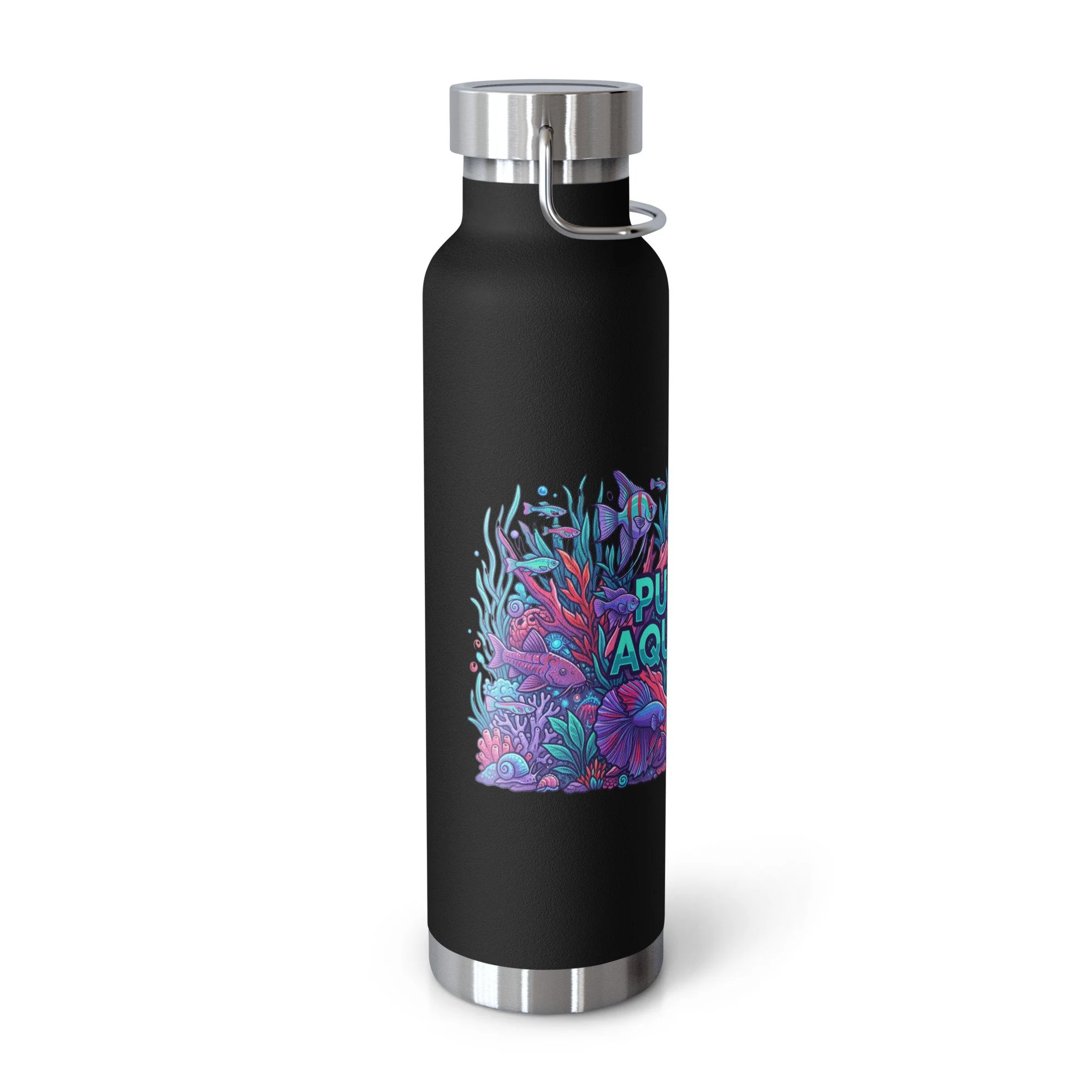 copper-vacuum-insulated-bottle-(22oz)-black-22oz-left-6a1d06f19ed95.jpg
