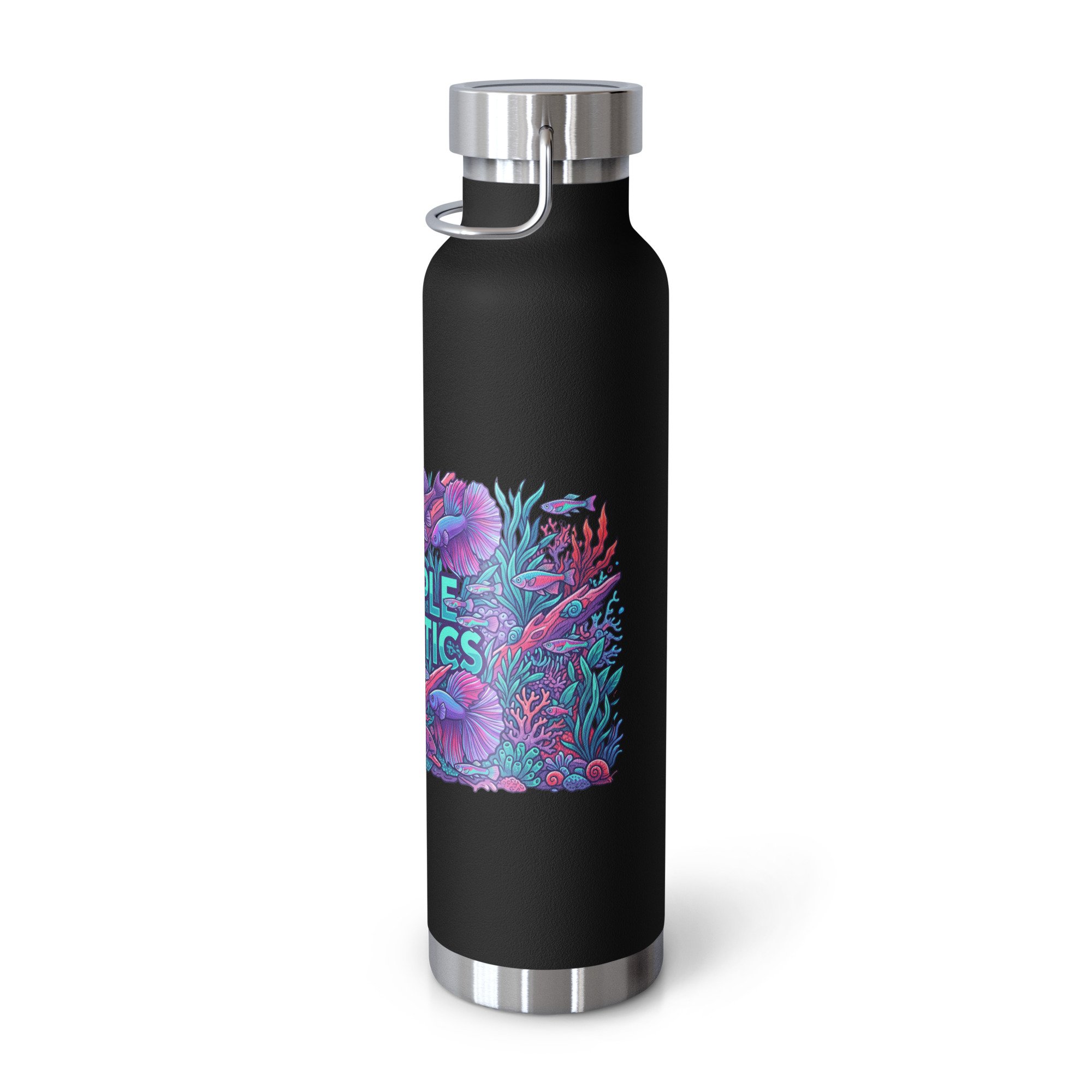 copper-vacuum-insulated-bottle-(22oz)-black-22oz-right-6a1d06f19ee02.jpg