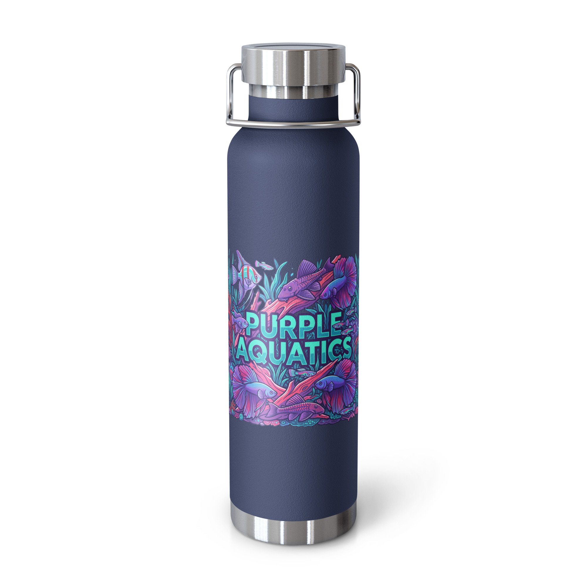 copper-vacuum-insulated-bottle-(22oz)-navy-22oz-front-6a1d06f19ee6b.jpg