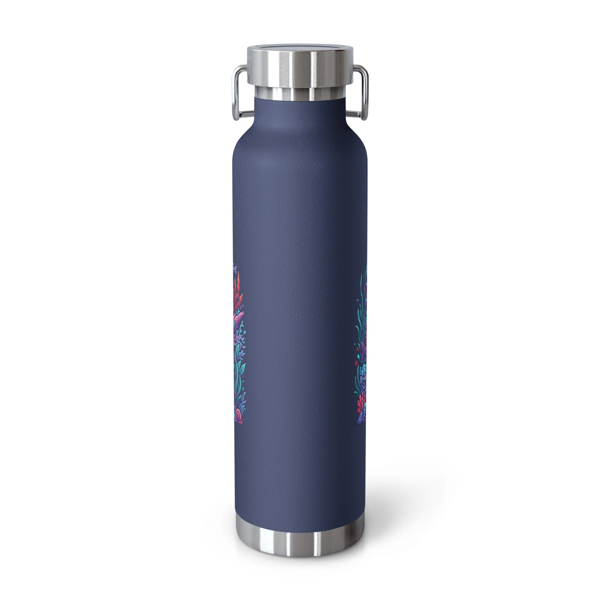 copper-vacuum-insulated-bottle-(22oz)-navy-22oz-back-6a1d06f19eed6.jpg