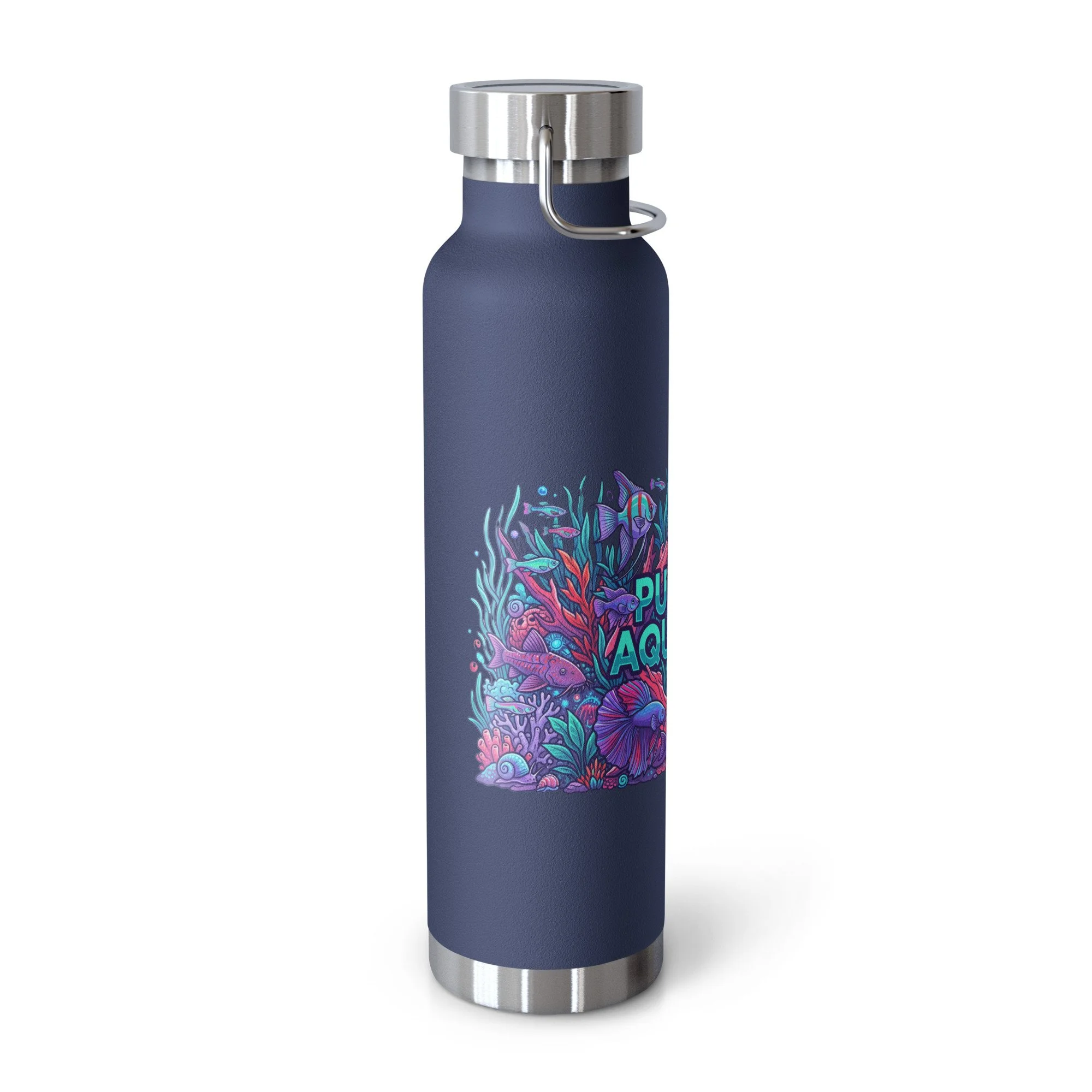 copper-vacuum-insulated-bottle-(22oz)-navy-22oz-left-6a1d06f19ef40.jpg