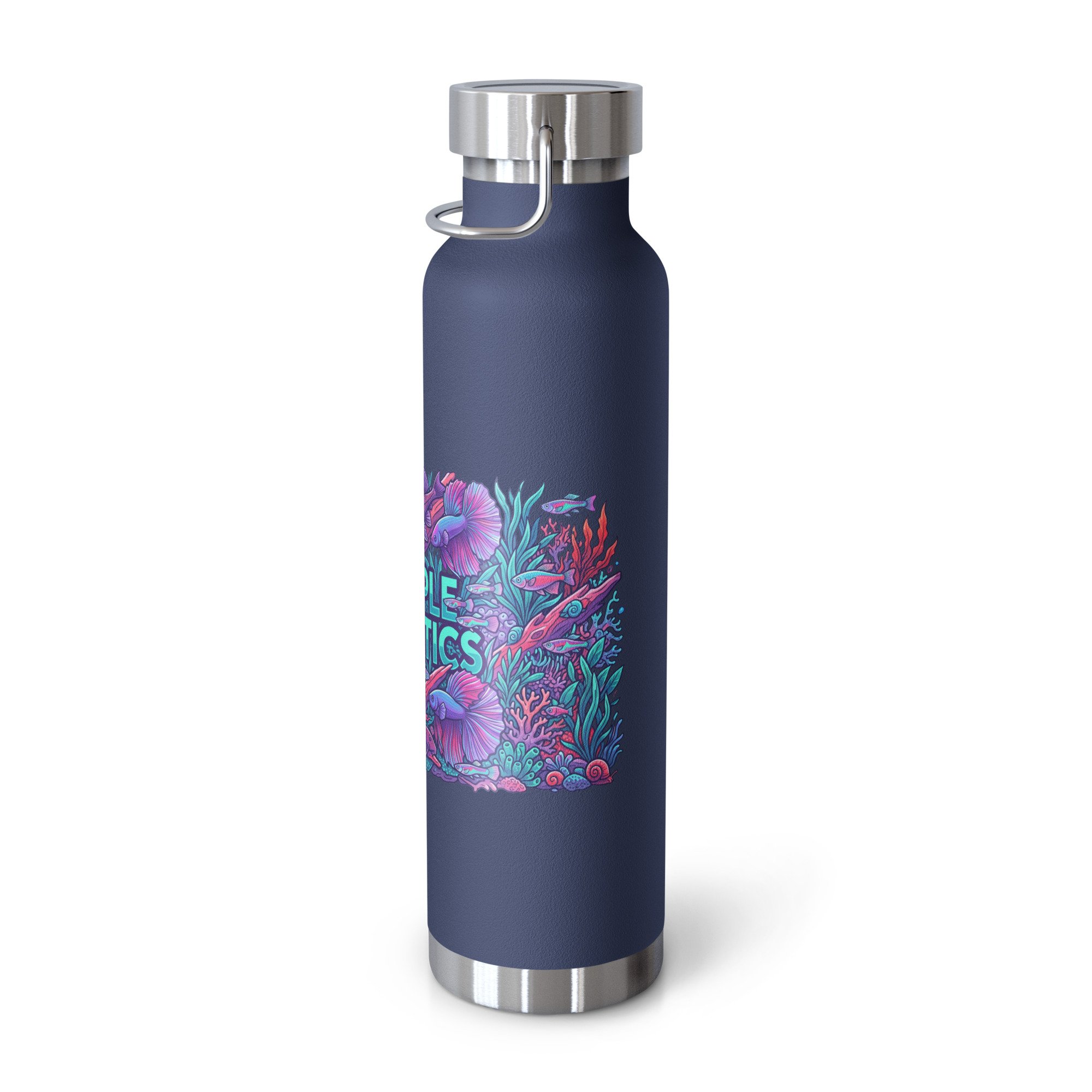 copper-vacuum-insulated-bottle-(22oz)-navy-22oz-right-6a1d06f19efbc.jpg