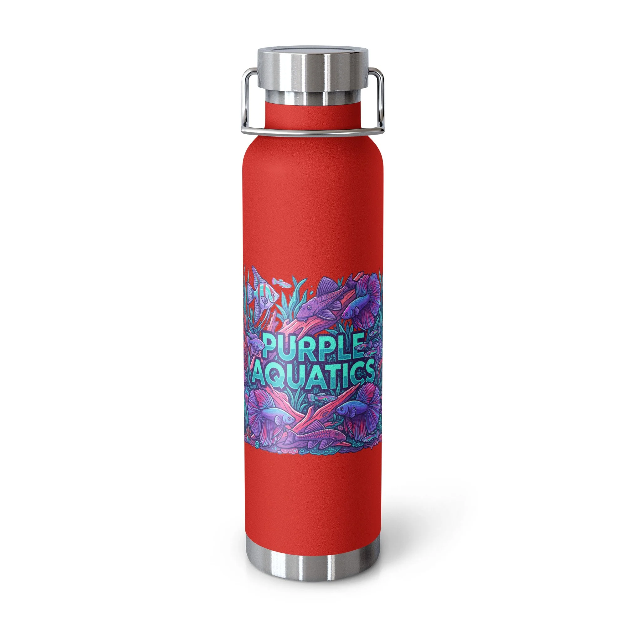 copper-vacuum-insulated-bottle-(22oz)-red-22oz-front-6a1d06f19f083.jpg