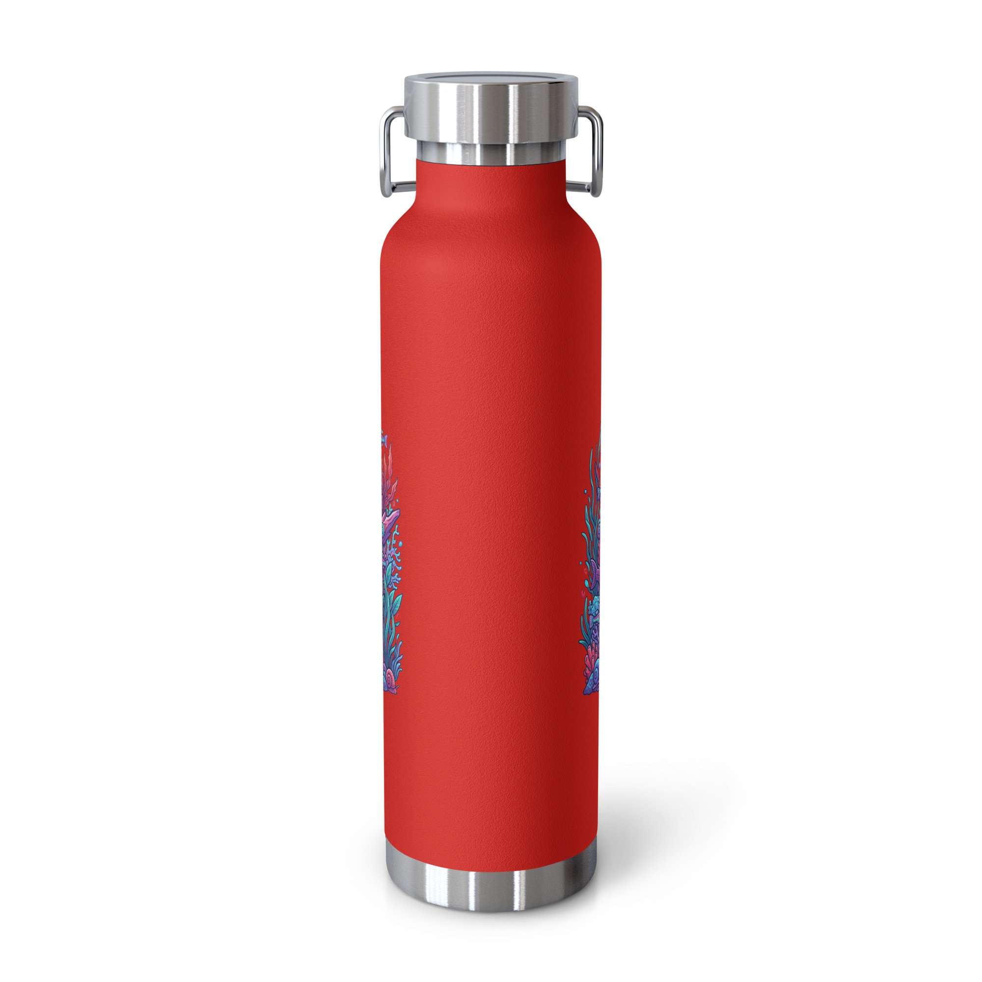 copper-vacuum-insulated-bottle-(22oz)-red-22oz-back-6a1d06f19f14f.jpg
