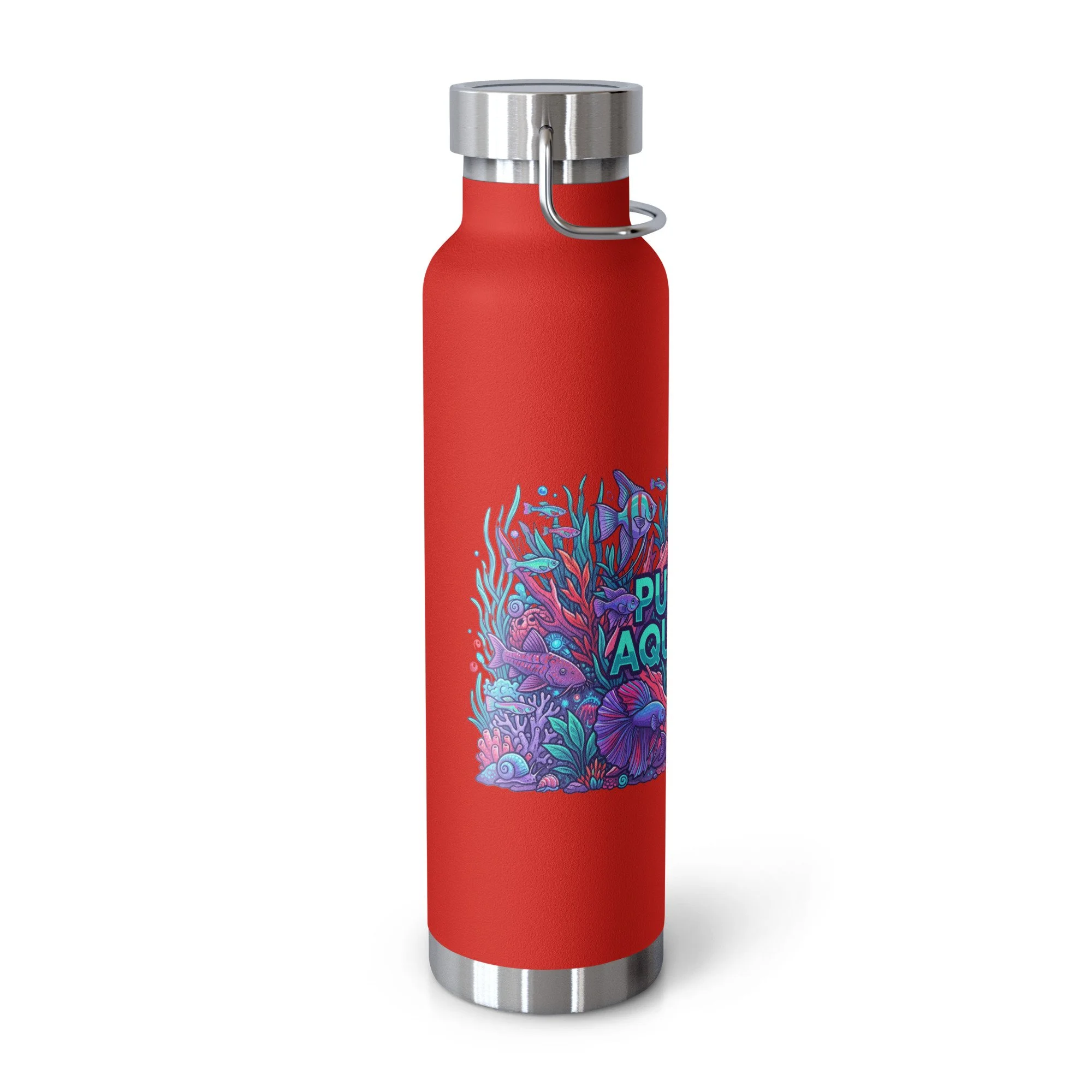 copper-vacuum-insulated-bottle-(22oz)-red-22oz-left-6a1d06f19f1f0.jpg
