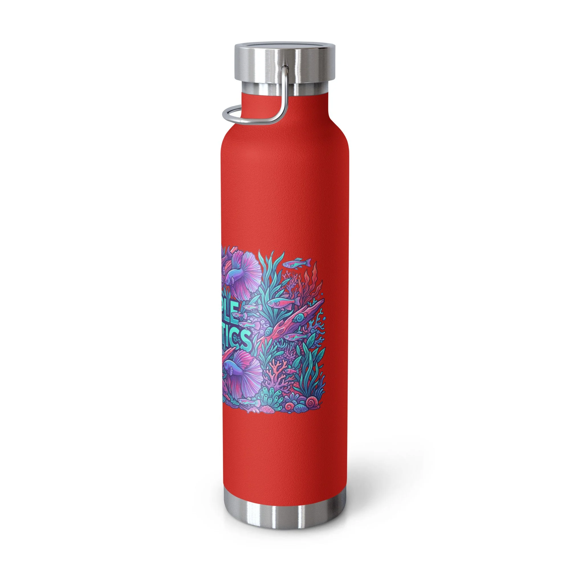 copper-vacuum-insulated-bottle-(22oz)-red-22oz-right-6a1d06f19f260.jpg
