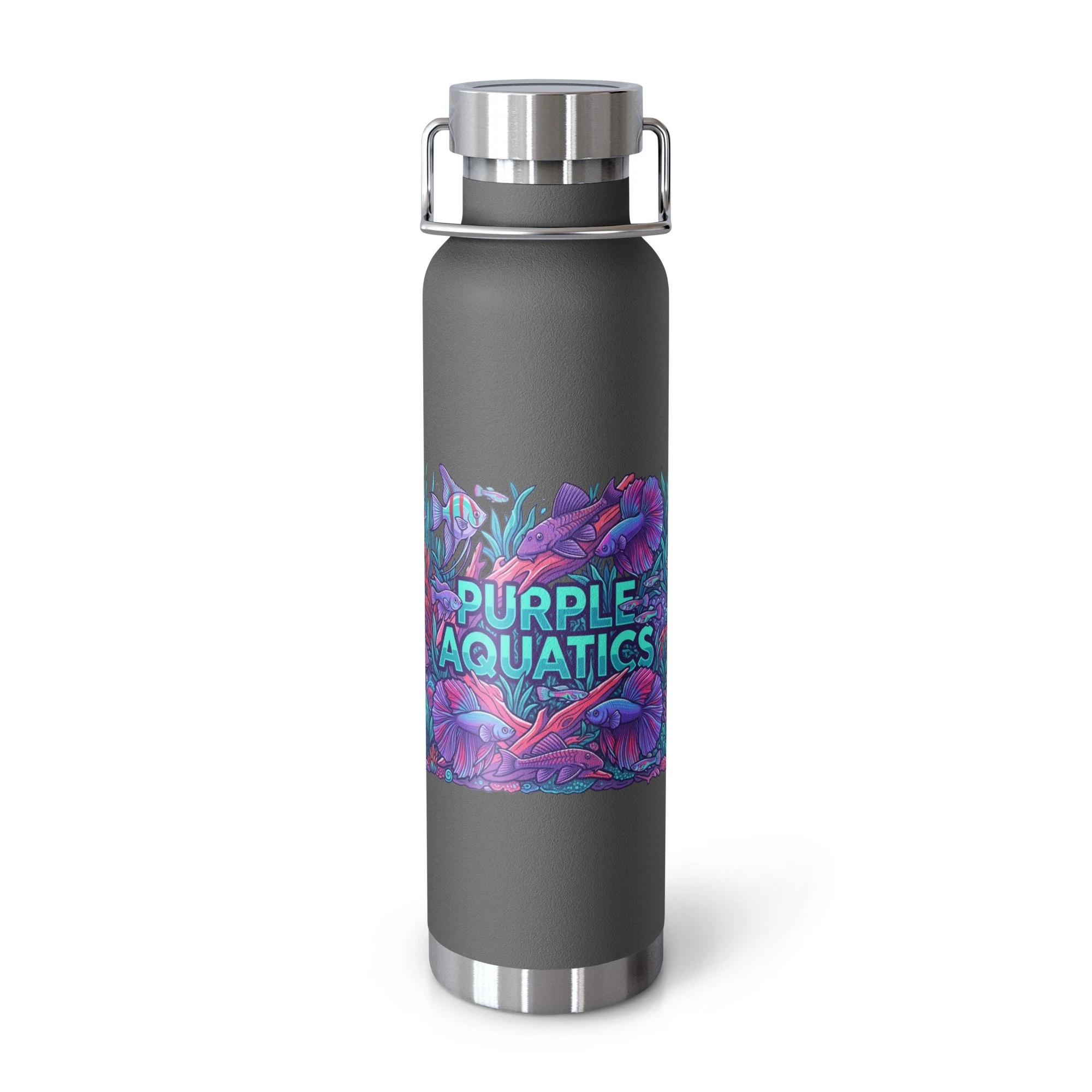 copper-vacuum-insulated-bottle-(22oz)-grey-22oz-front-6a1d06f19f2cf.jpg
