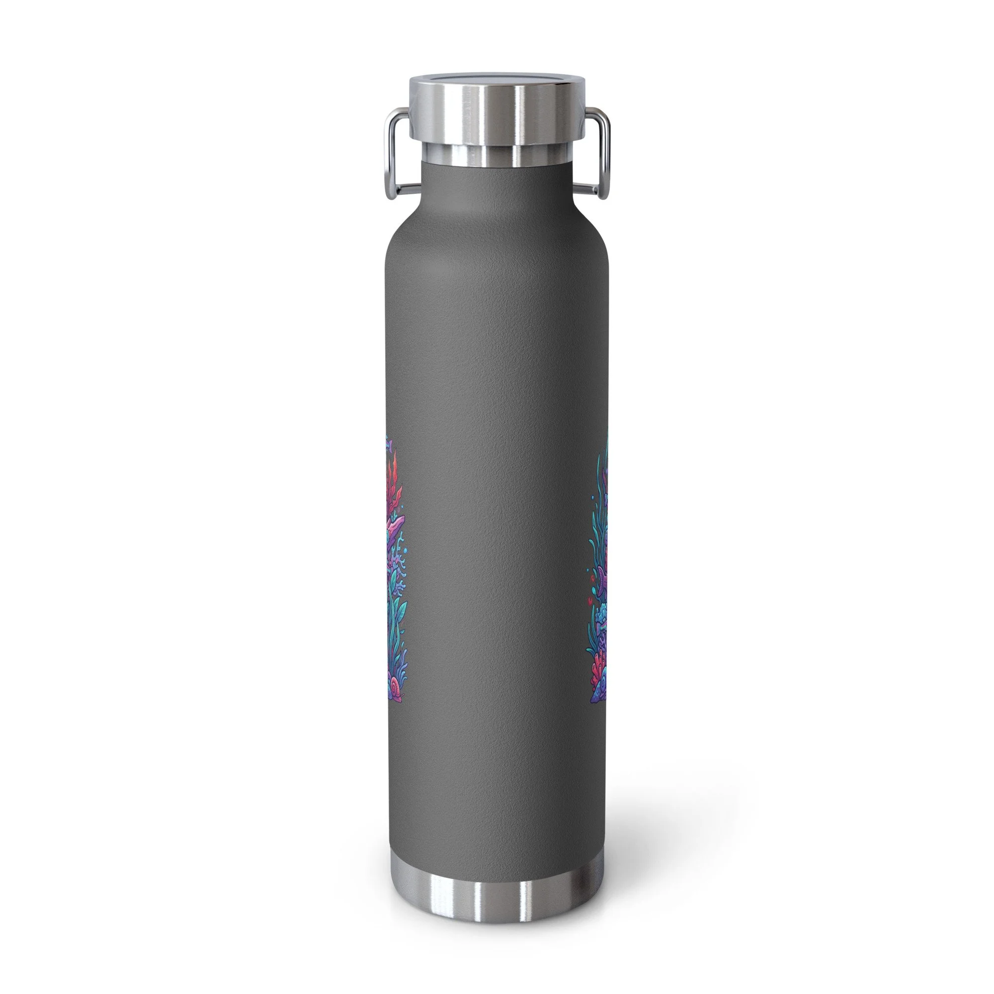 copper-vacuum-insulated-bottle-(22oz)-grey-22oz-back-6a1d06f19f33a.jpg
