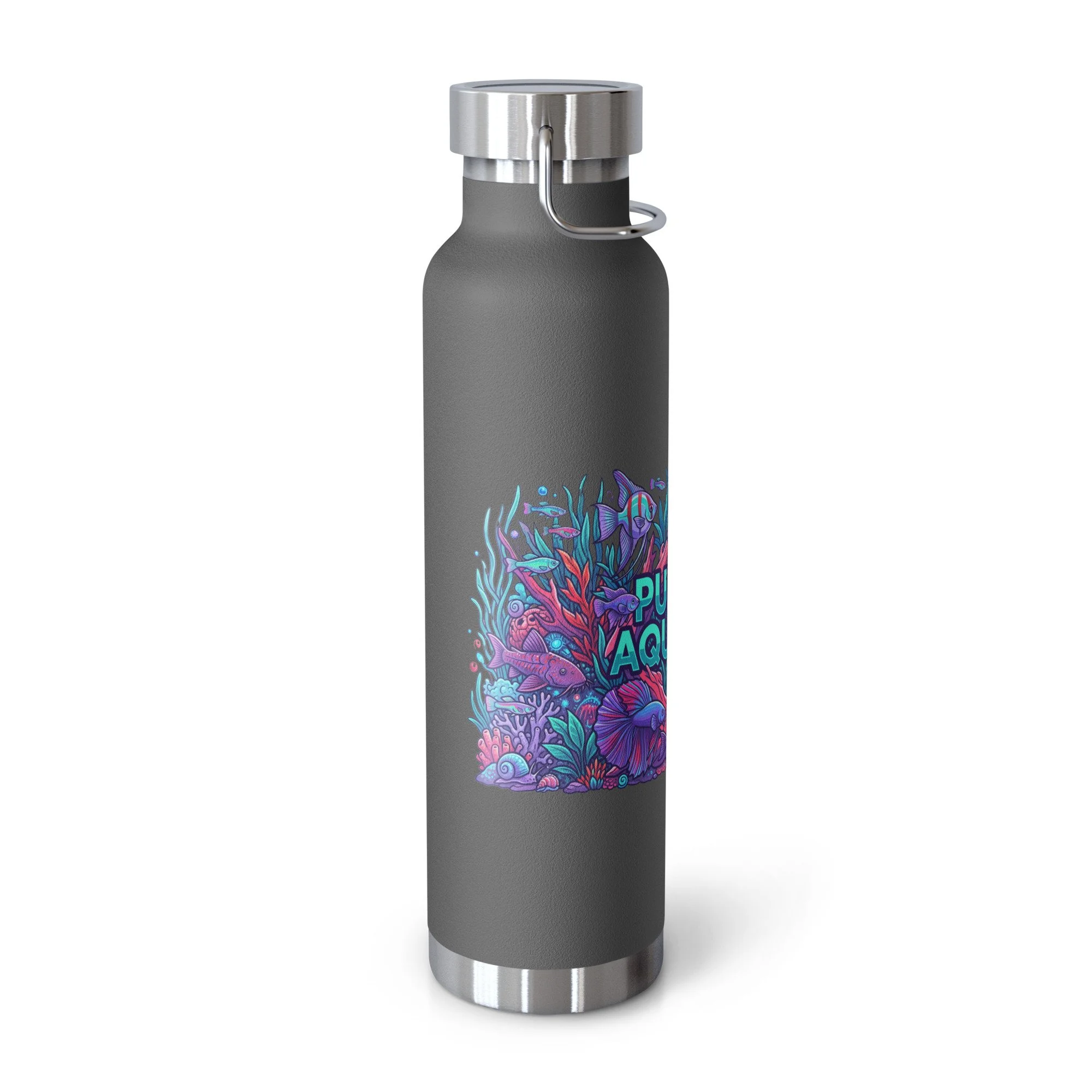 copper-vacuum-insulated-bottle-(22oz)-grey-22oz-left-6a1d06f19f3a5.jpg