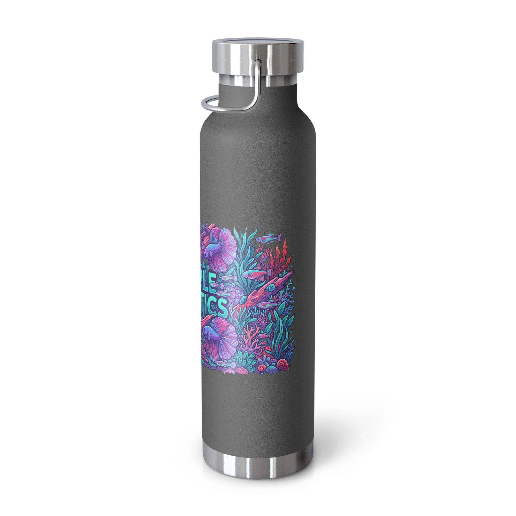 copper-vacuum-insulated-bottle-(22oz)-grey-22oz-right-6a1d06f19f40c.jpg
