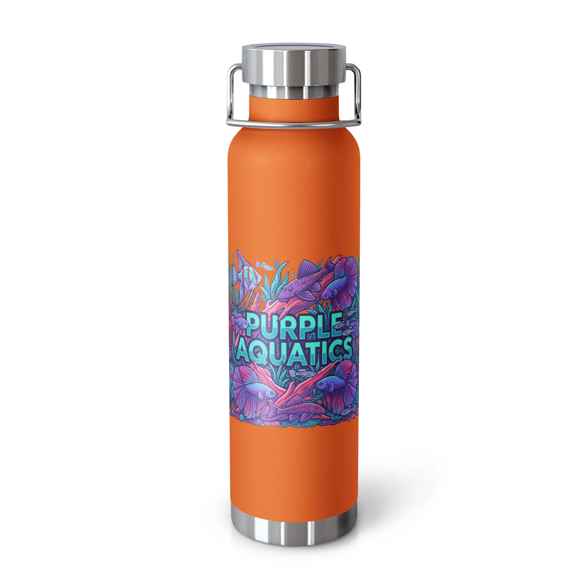 copper-vacuum-insulated-bottle-(22oz)-orange-22oz-front-6a1d06f19f473.jpg