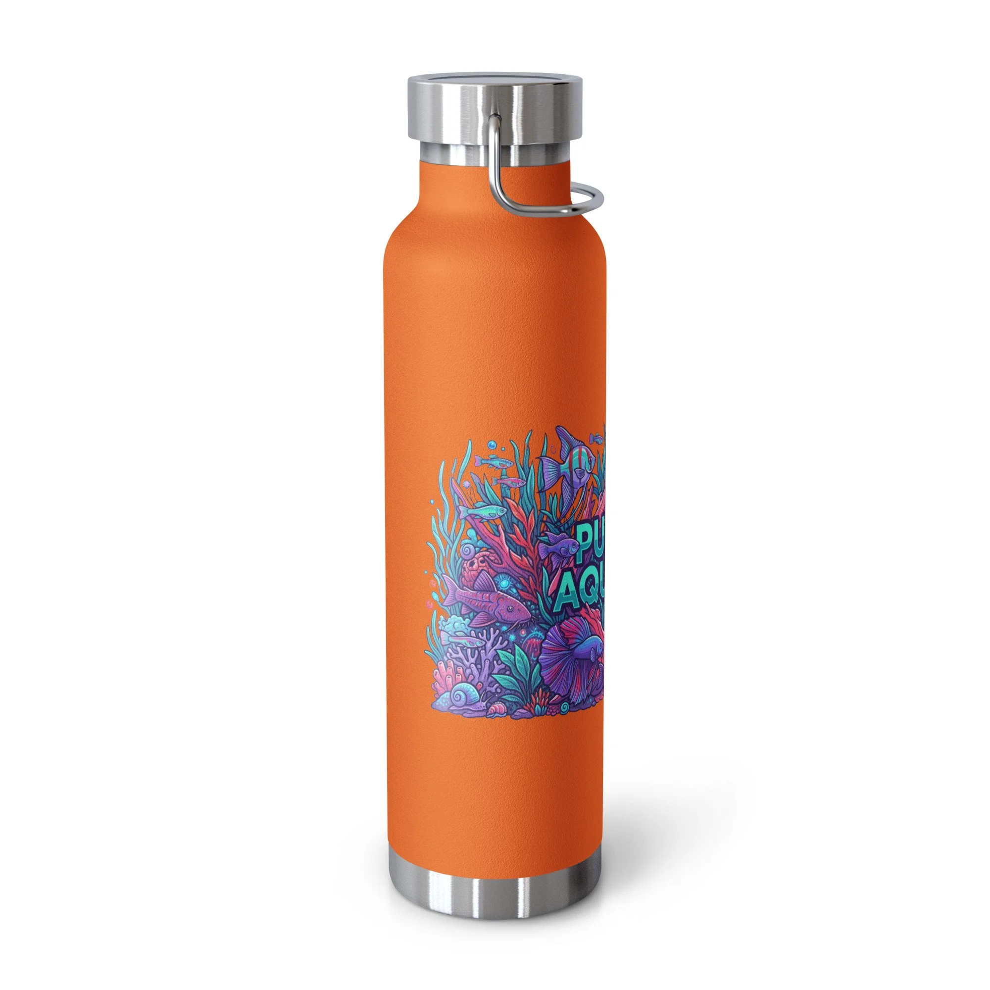copper-vacuum-insulated-bottle-(22oz)-orange-22oz-left-6a1d06f19f555.jpg