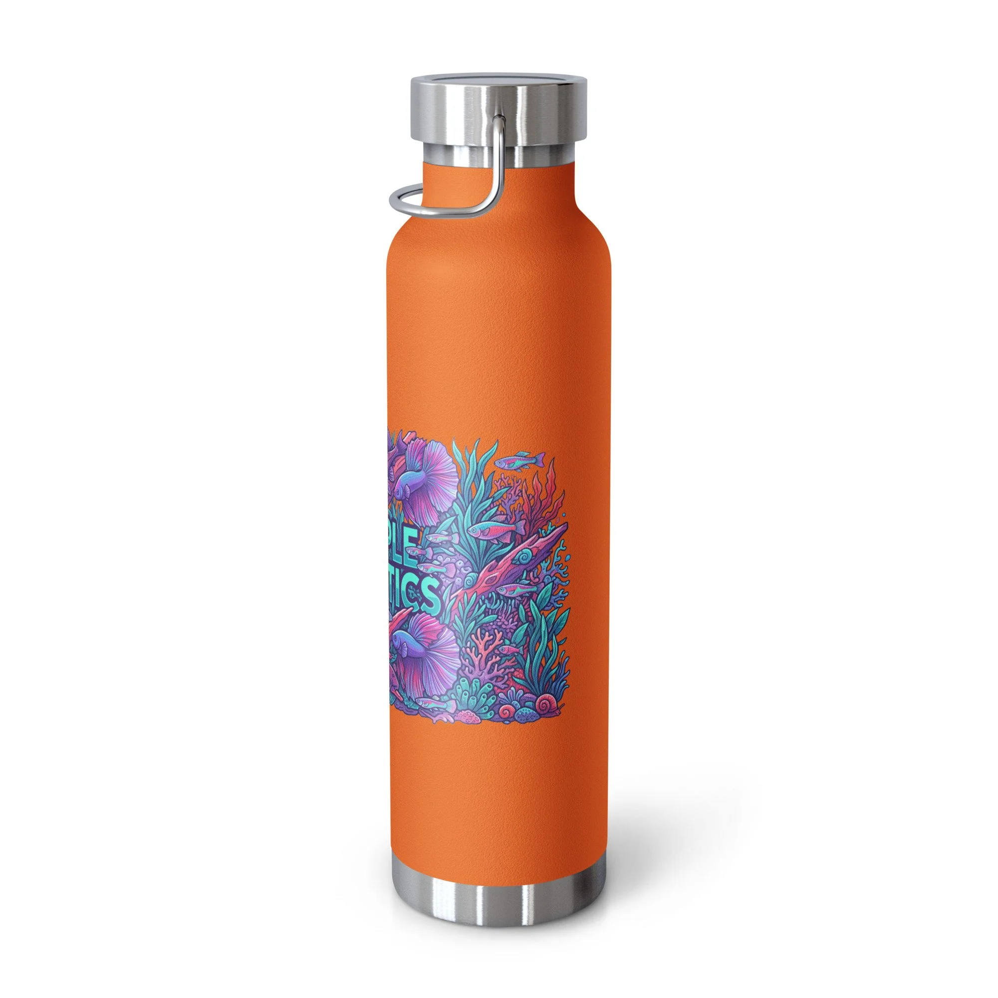 copper-vacuum-insulated-bottle-(22oz)-orange-22oz-right-6a1d06f19f5bb.jpg
