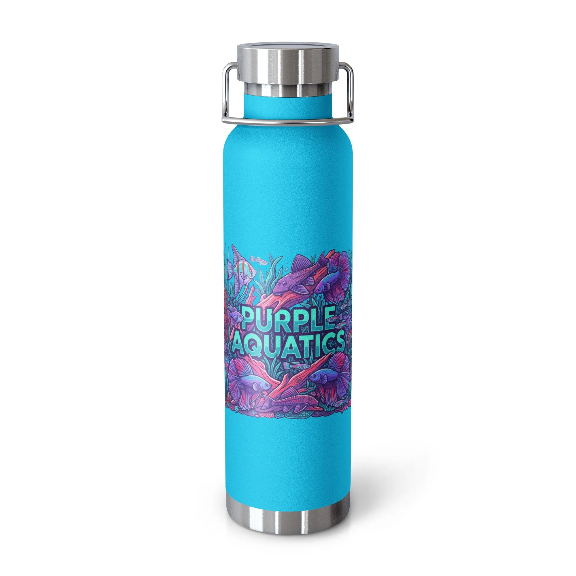 copper-vacuum-insulated-bottle-(22oz)-pebble-blue-22oz-front-6a1d06f19f623.jpg