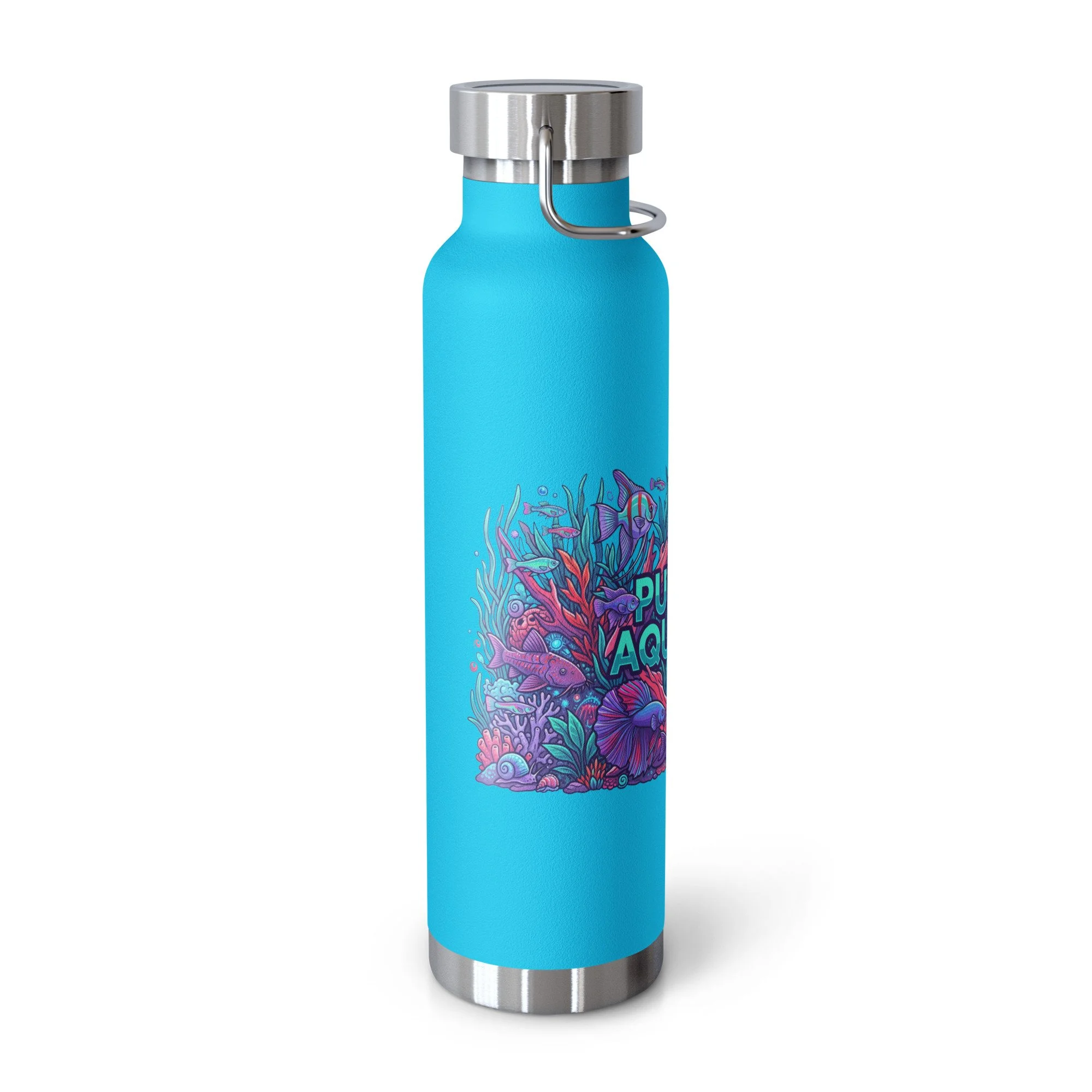 copper-vacuum-insulated-bottle-(22oz)-pebble-blue-22oz-left-6a1d06f19f689.jpg