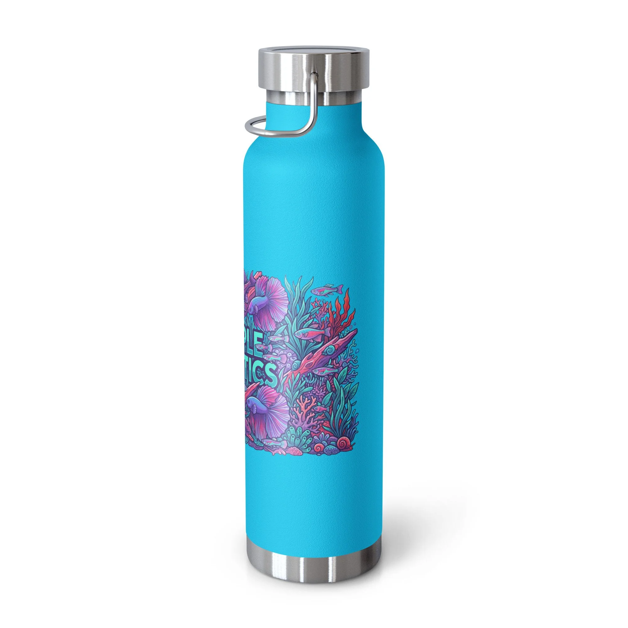 copper-vacuum-insulated-bottle-(22oz)-pebble-blue-22oz-right-6a1d06f19f6ed.jpg
