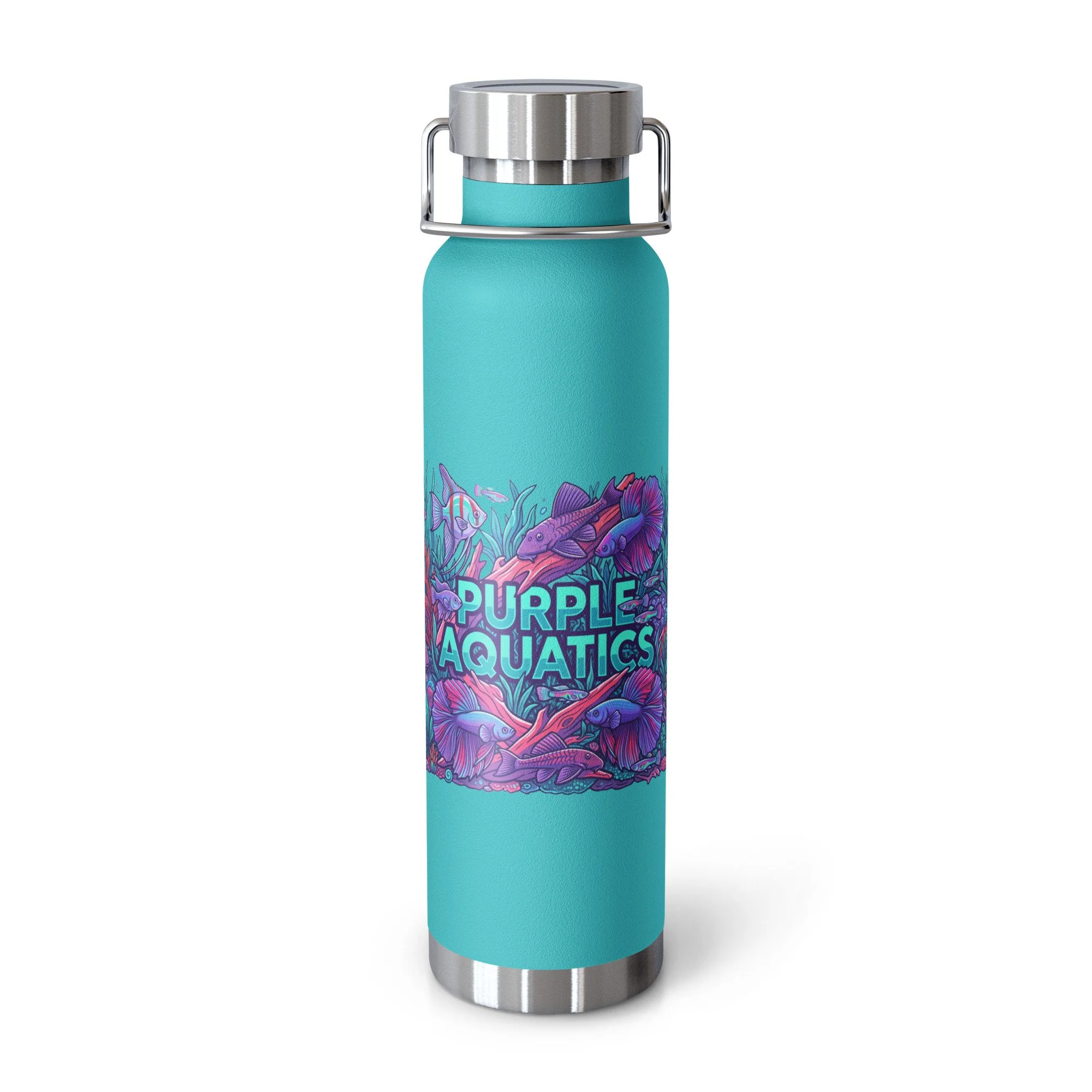 copper-vacuum-insulated-bottle-(22oz)-mint-green-22oz-front-6a1d06f19f755.jpg