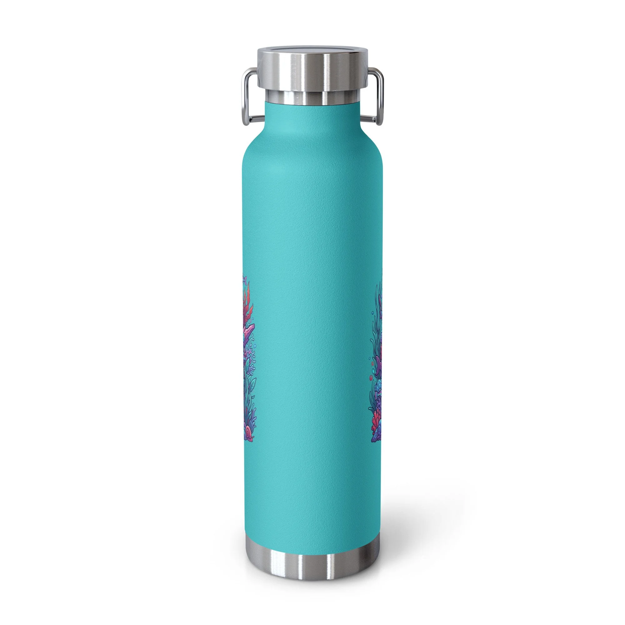 copper-vacuum-insulated-bottle-(22oz)-mint-green-22oz-back-6a1d06f19f7bb.jpg