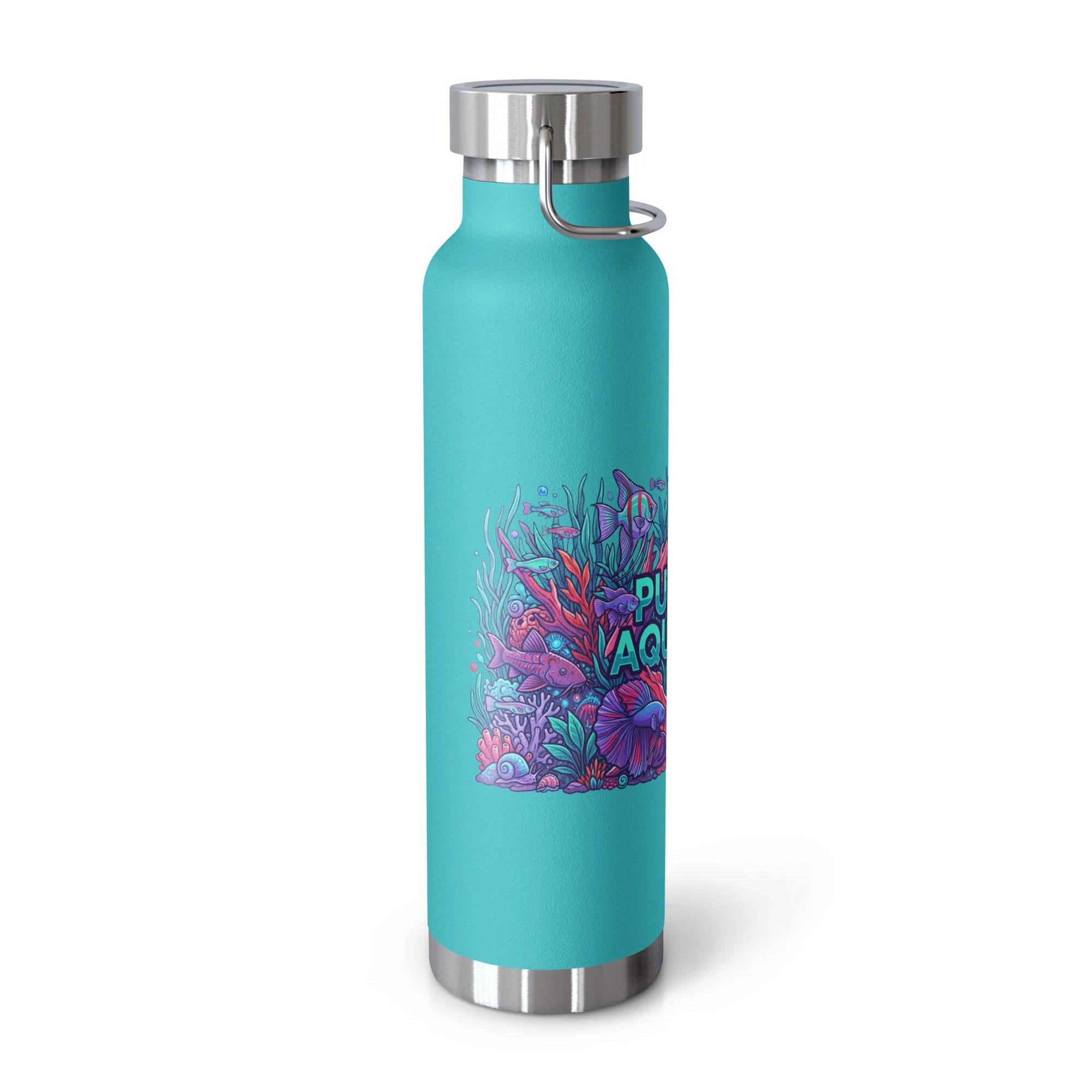copper-vacuum-insulated-bottle-(22oz)-mint-green-22oz-left-6a1d06f19f820.jpg