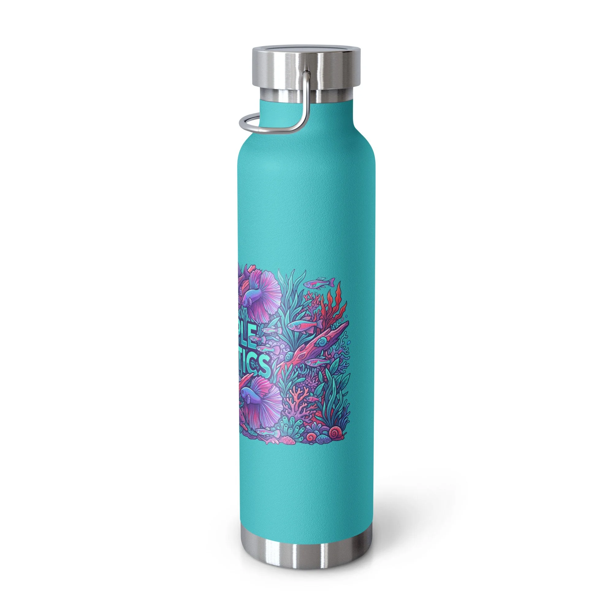 copper-vacuum-insulated-bottle-(22oz)-mint-green-22oz-right-6a1d06f19f8d0.jpg