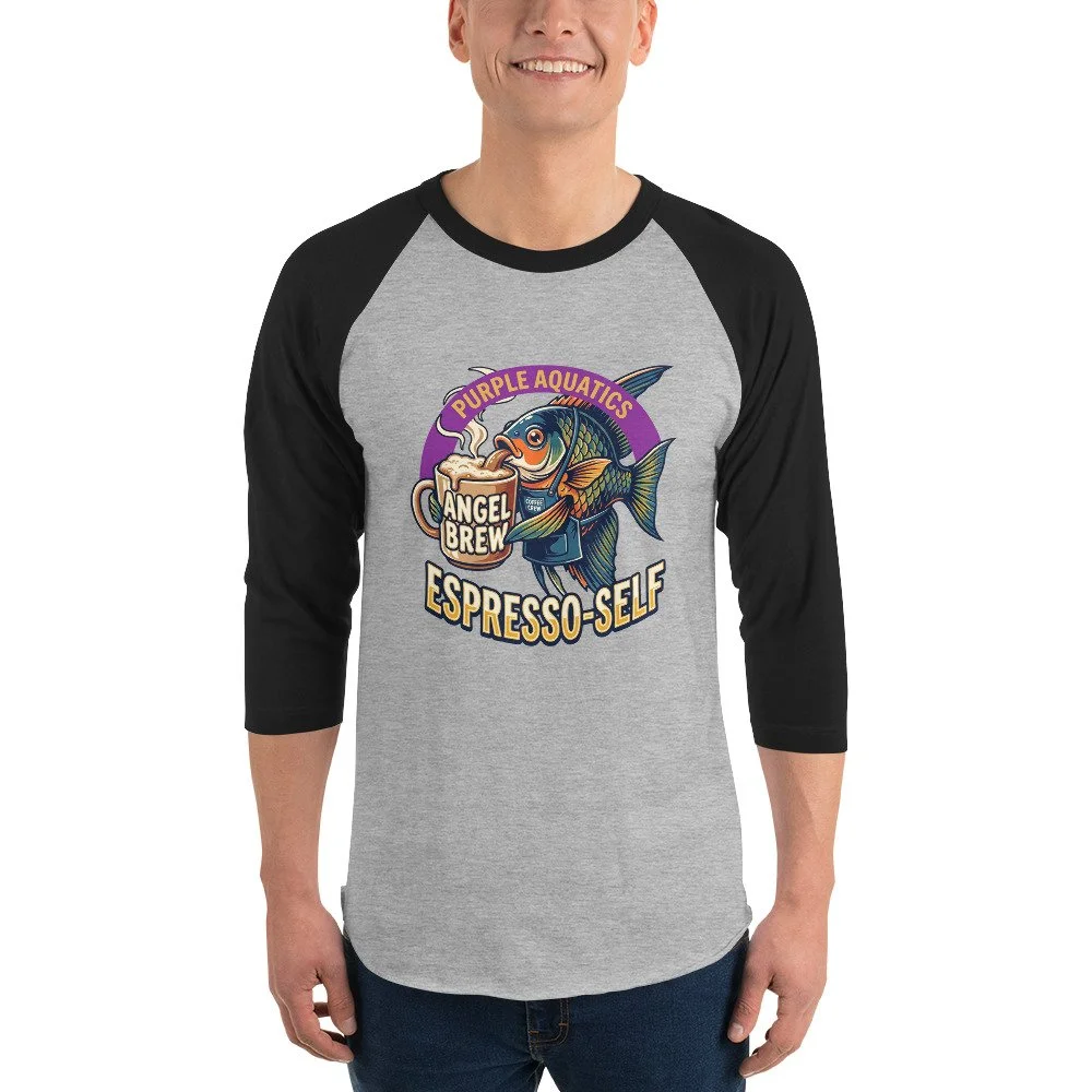 unisex-34-sleeve-raglan-shirt-heather-grey-black-front-6a1ded3c6d200.jpg