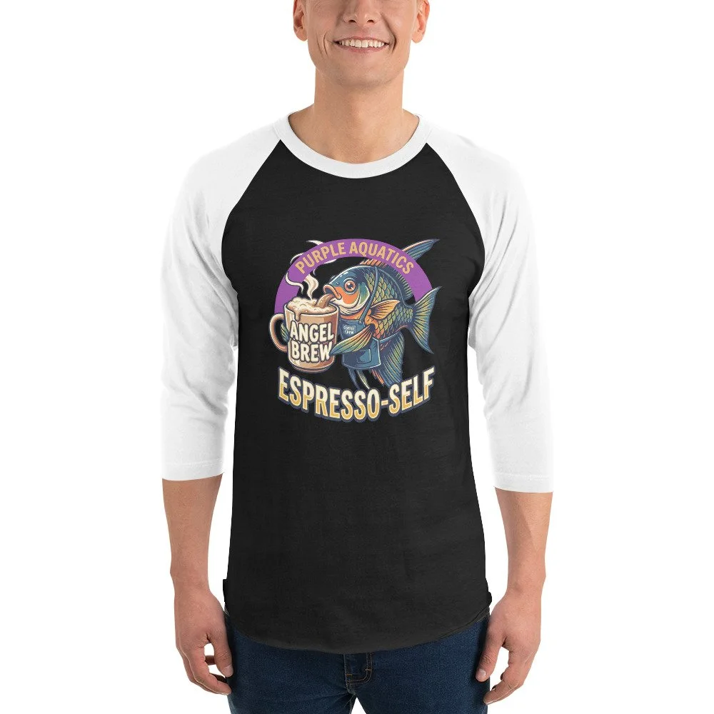 unisex-34-sleeve-raglan-shirt-black-white-front-6a1ded3c6f00c.jpg