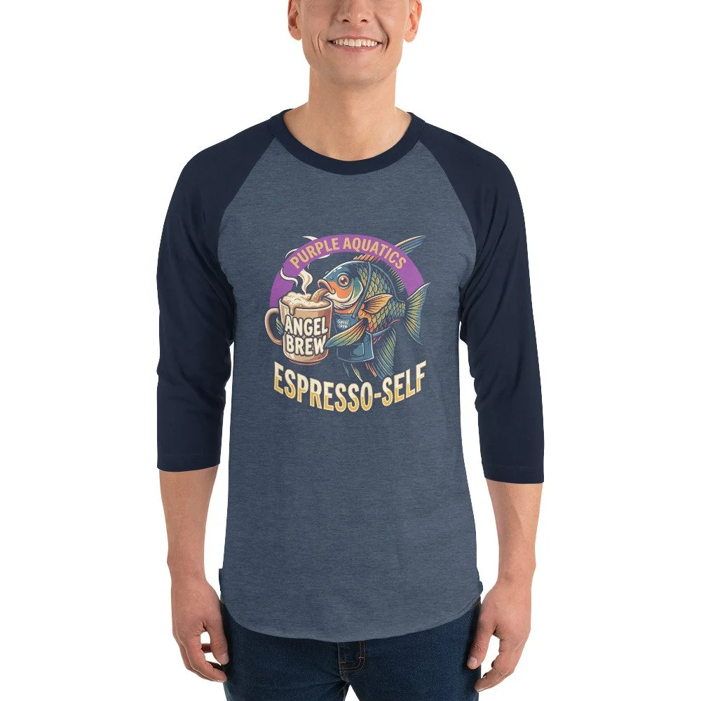 unisex-34-sleeve-raglan-shirt-heather-denim-navy-front-6a1ded3c6f2c1.jpg