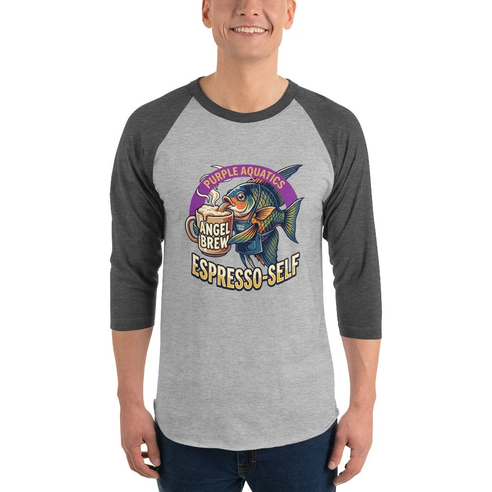 unisex-34-sleeve-raglan-shirt-heather-grey-heather-charcoal-front-6a1ded3c6f722.jpg