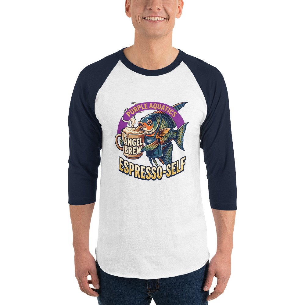 unisex-34-sleeve-raglan-shirt-white-navy-front-6a1ded3c7049d.jpg