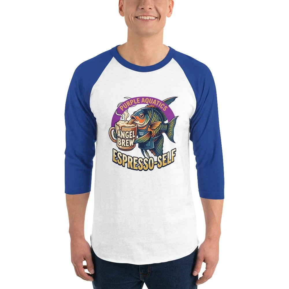 unisex-34-sleeve-raglan-shirt-white-royal-front-6a1ded3c70979.jpg