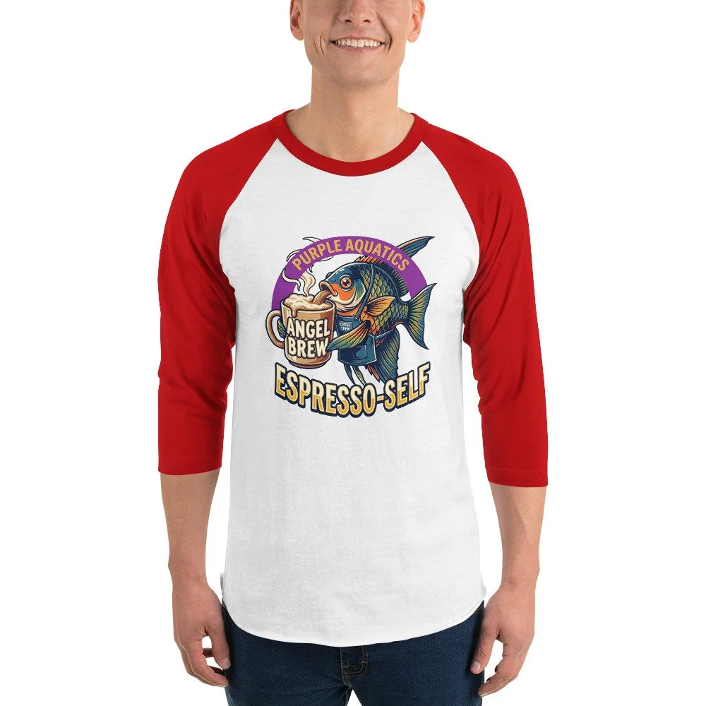 unisex-34-sleeve-raglan-shirt-white-red-front-6a1ded3c70ee5.jpg
