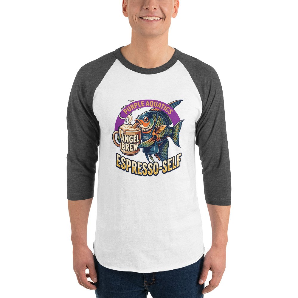 unisex-34-sleeve-raglan-shirt-white-heather-charcoal-front-6a1ded3c71519.jpg