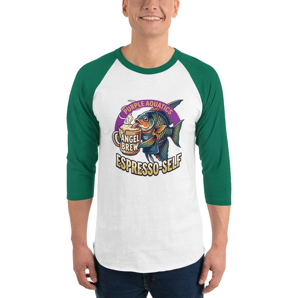 unisex-34-sleeve-raglan-shirt-white-kelly-front-6a1ded3c71c7f.jpg