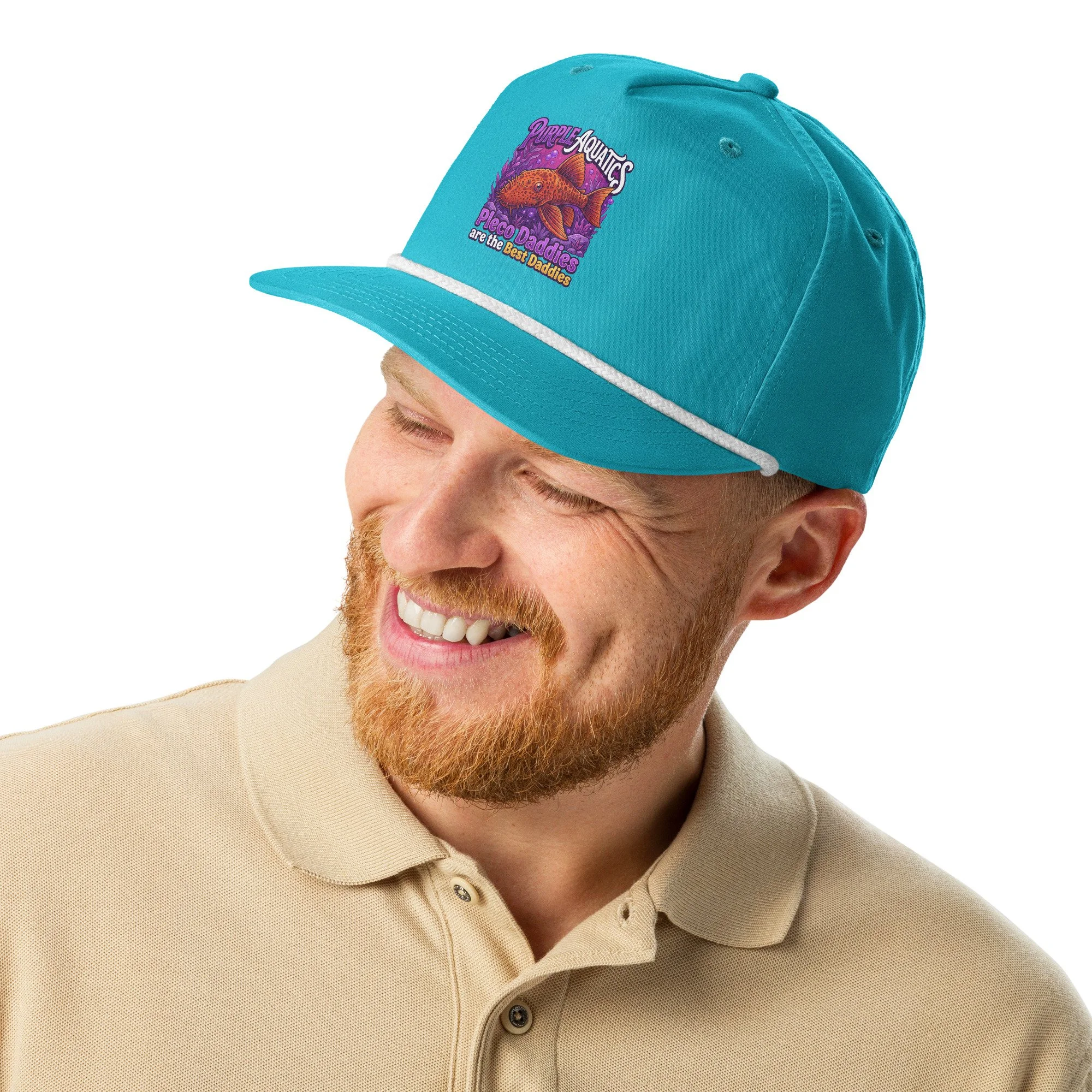 golf-rope-cap-turquoise-white-front-6a20e3e19c3da.jpg