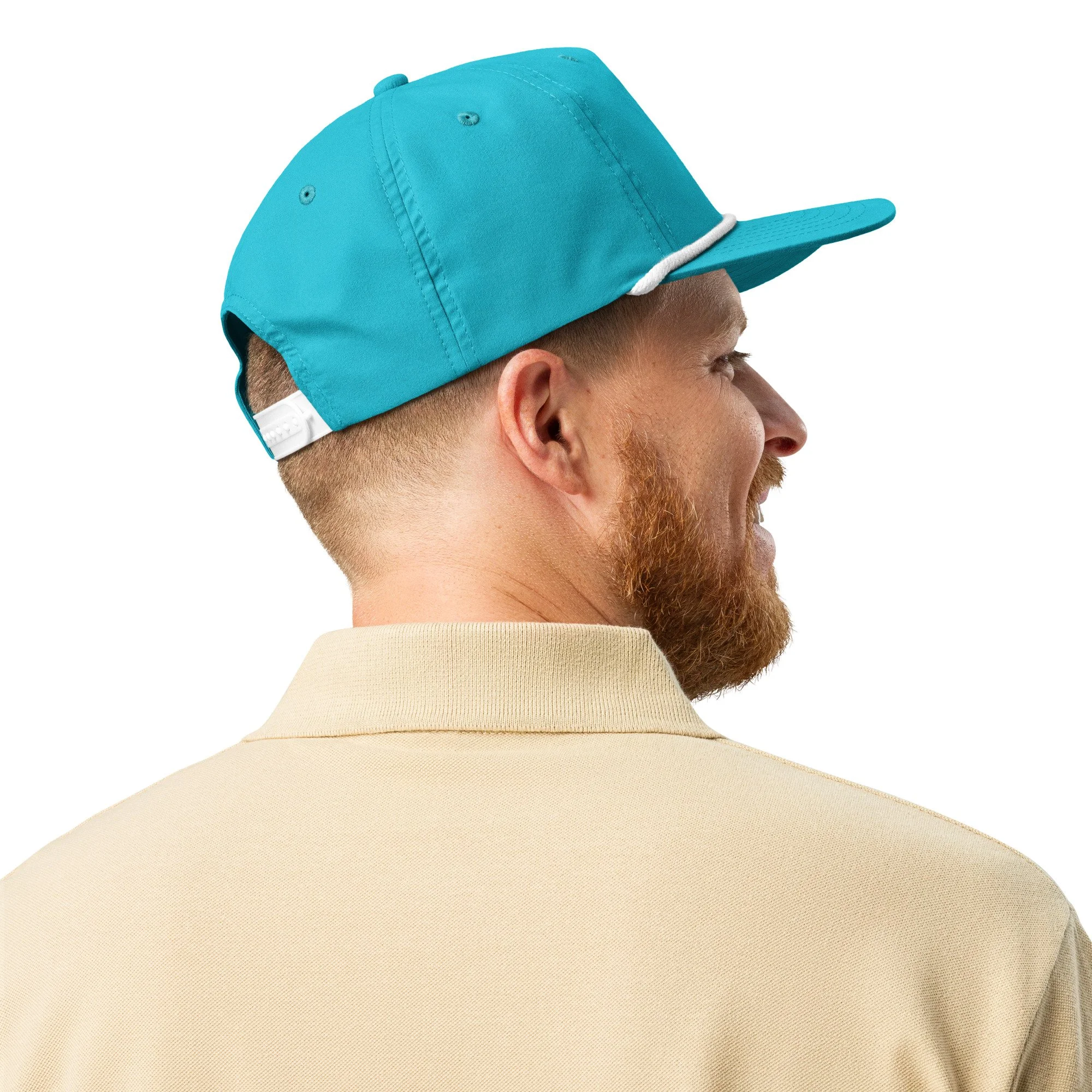 golf-rope-cap-turquoise-white-back-6a20e3e19d1f6.jpg