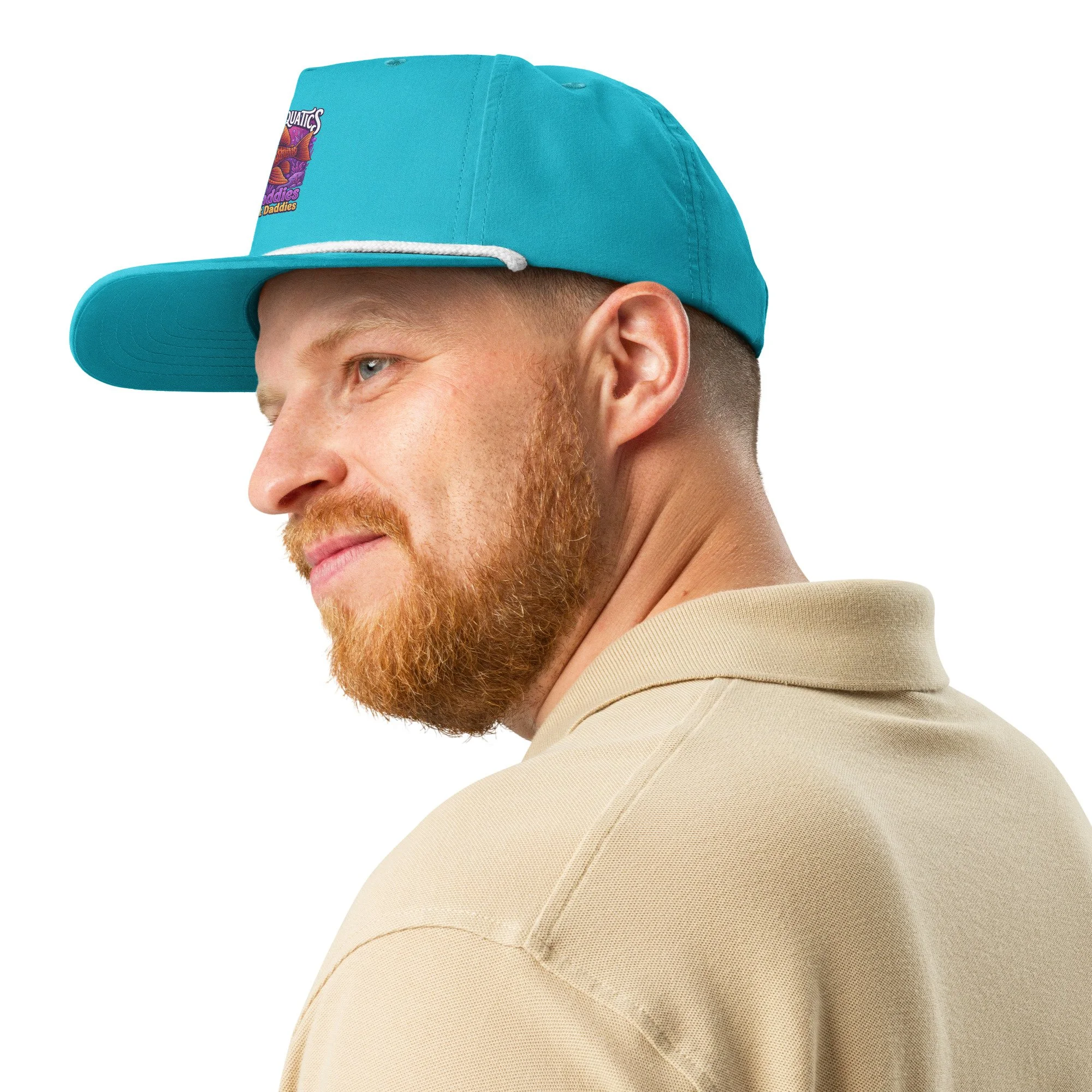 golf-rope-cap-turquoise-white-left-front-6a20e3e19d2eb.jpg