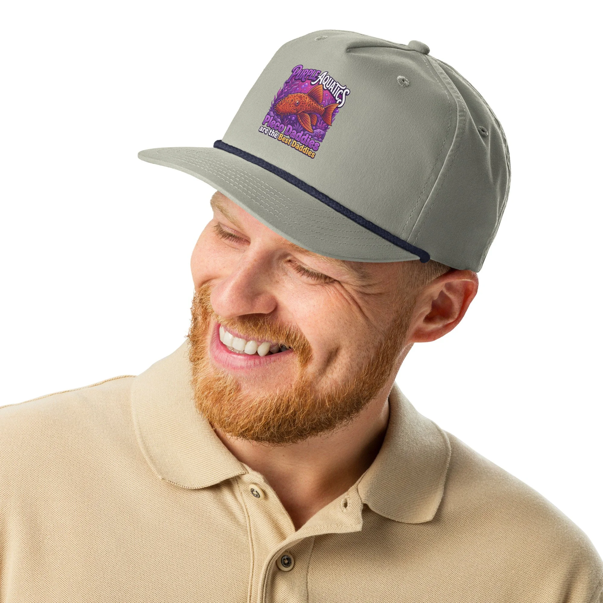 golf-rope-cap-lt-gray-navy-front-6a20e3e19d50b.jpg
