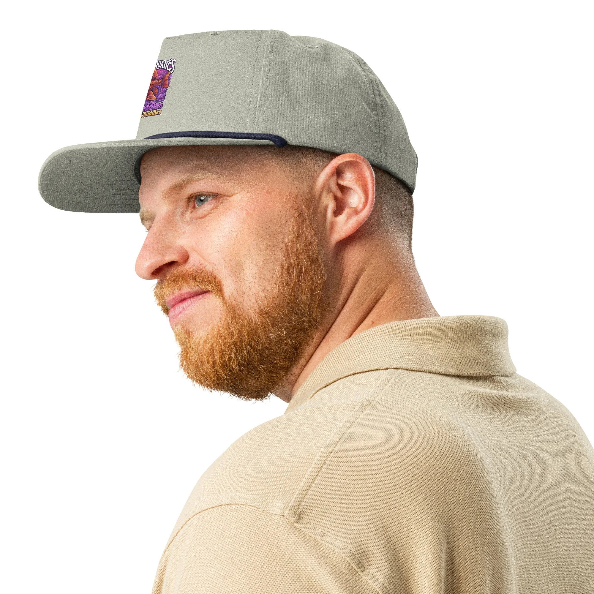 golf-rope-cap-lt-gray-navy-left-front-6a20e3e19d5ec.jpg