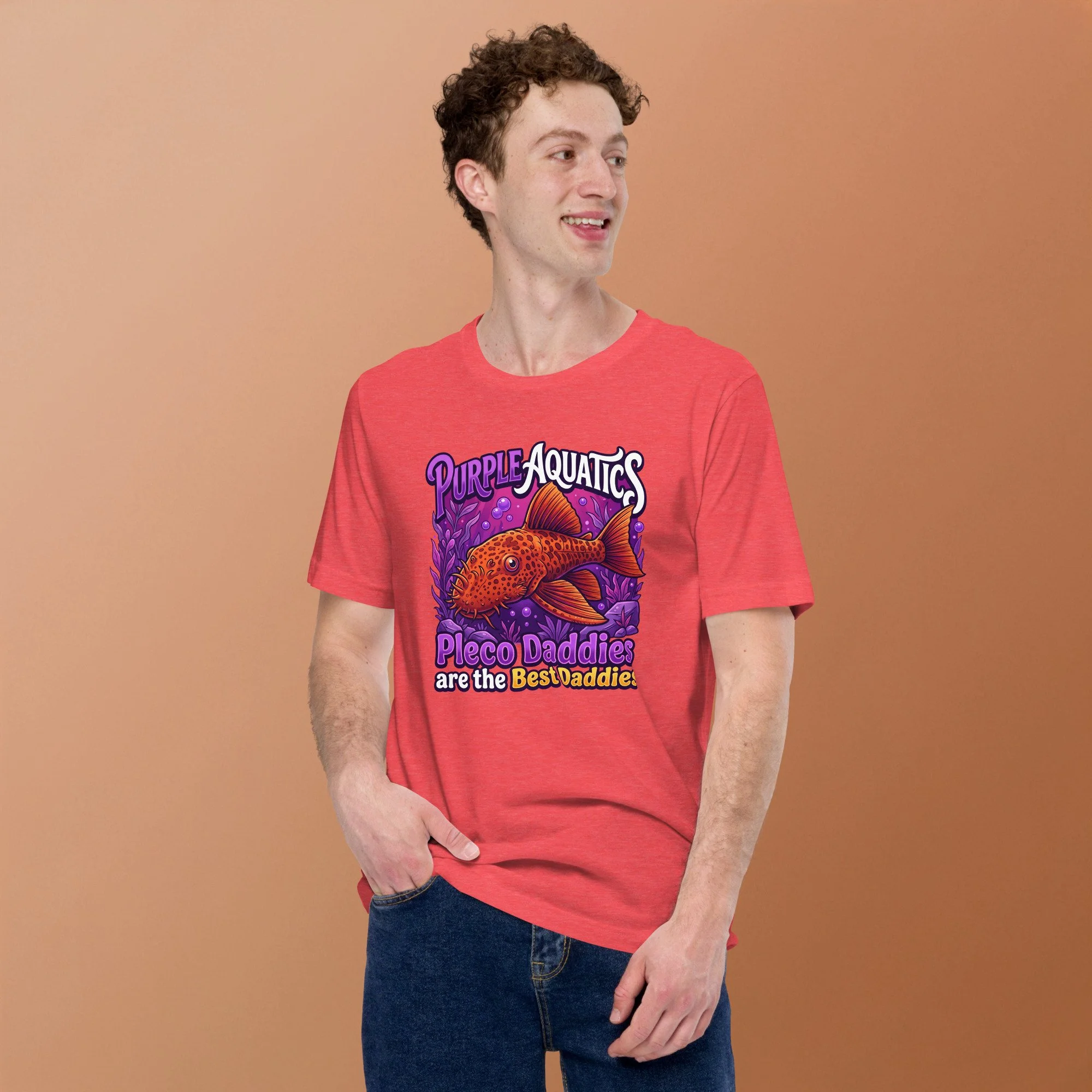 unisex-staple-t-shirt-heather-red-front-2-6a20e765d7ced.jpg