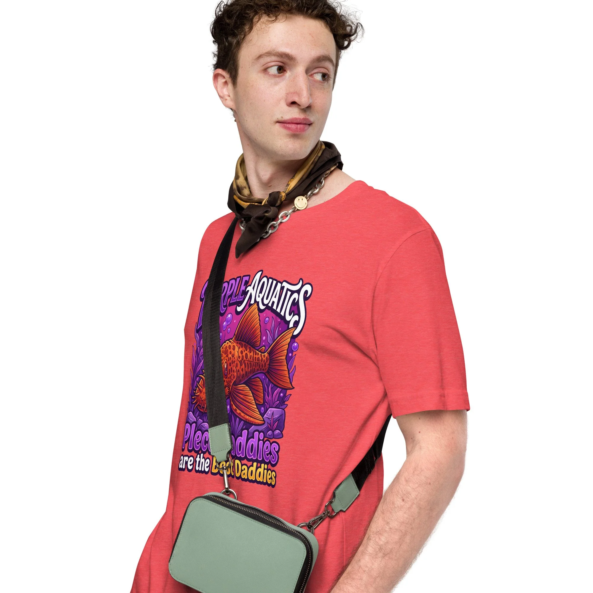 unisex-staple-t-shirt-heather-red-left-front-6a20e765da93c.jpg