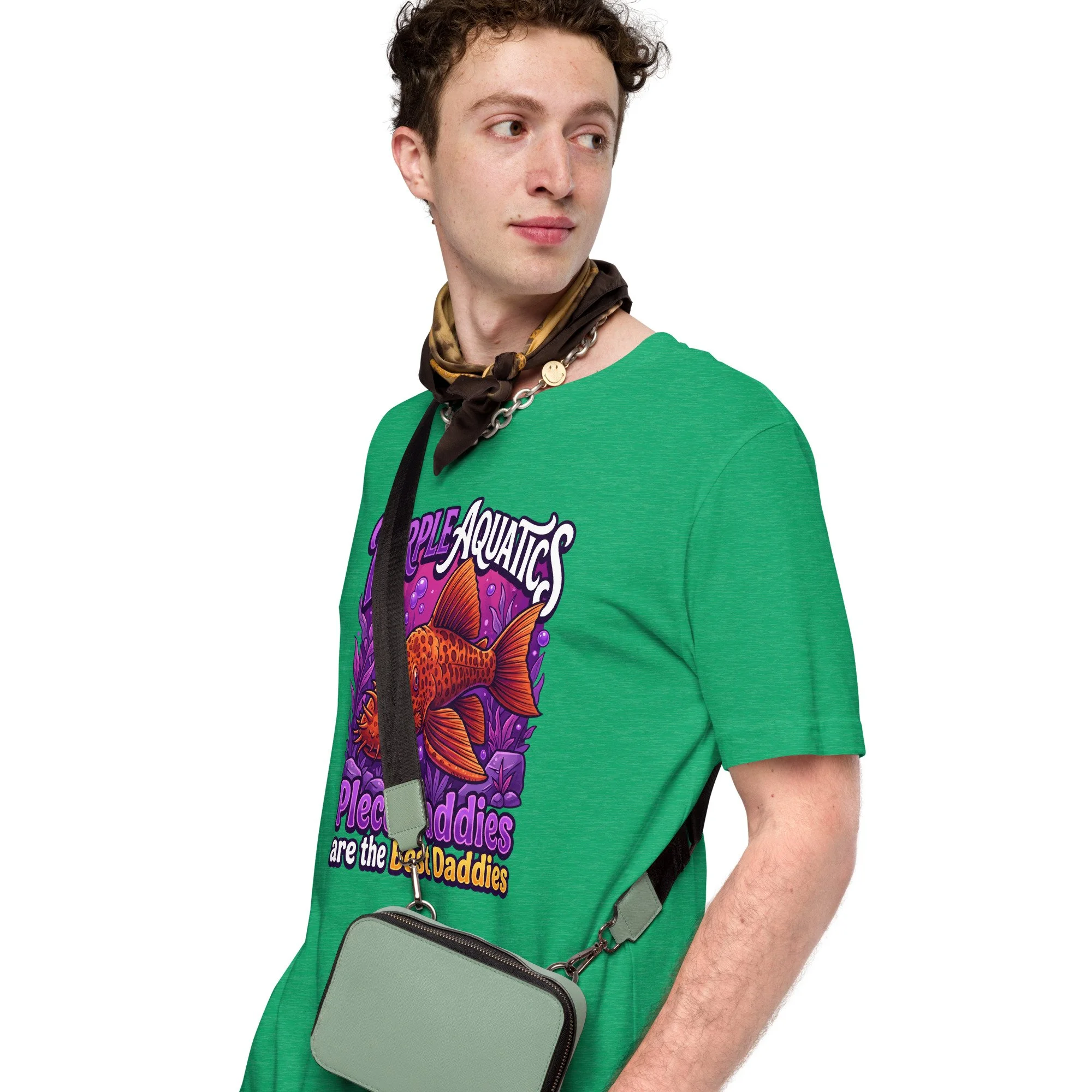 unisex-staple-t-shirt-heather-kelly-left-front-6a20e765dc379.jpg