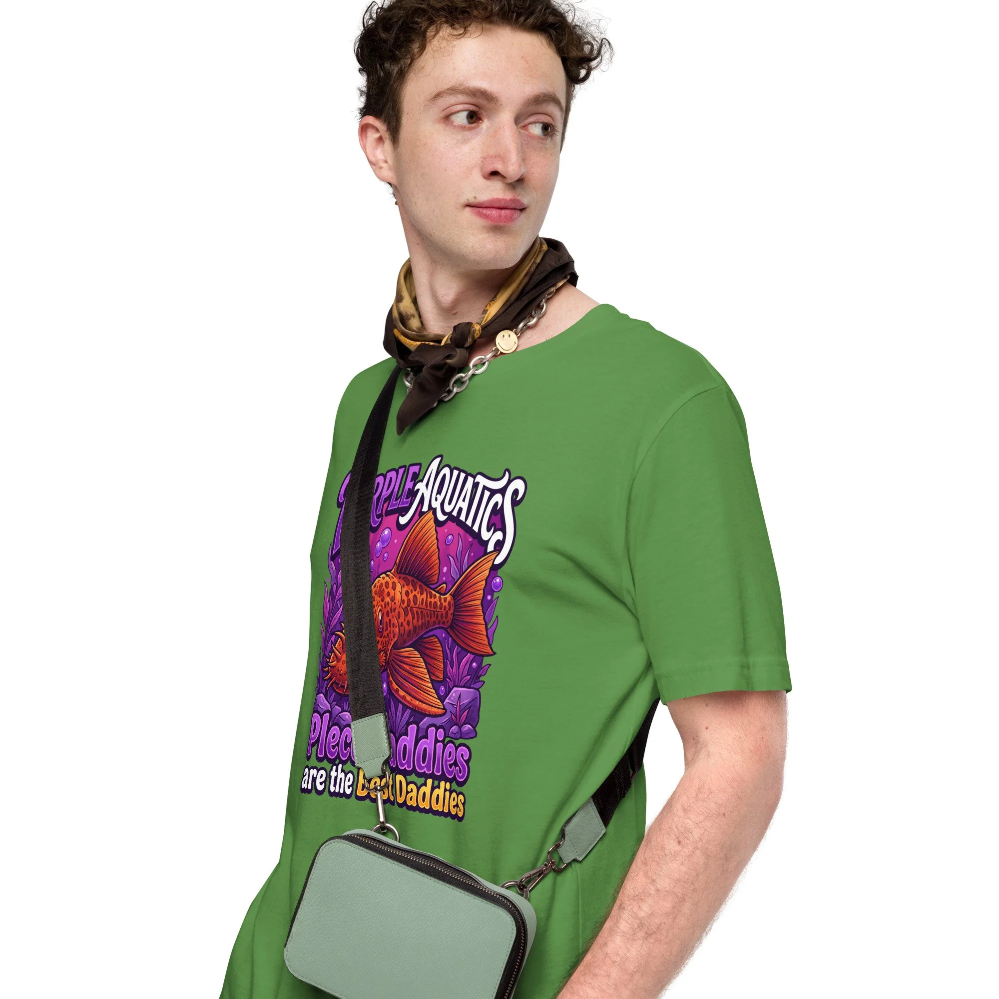 unisex-staple-t-shirt-leaf-left-front-6a20e765e0797.jpg
