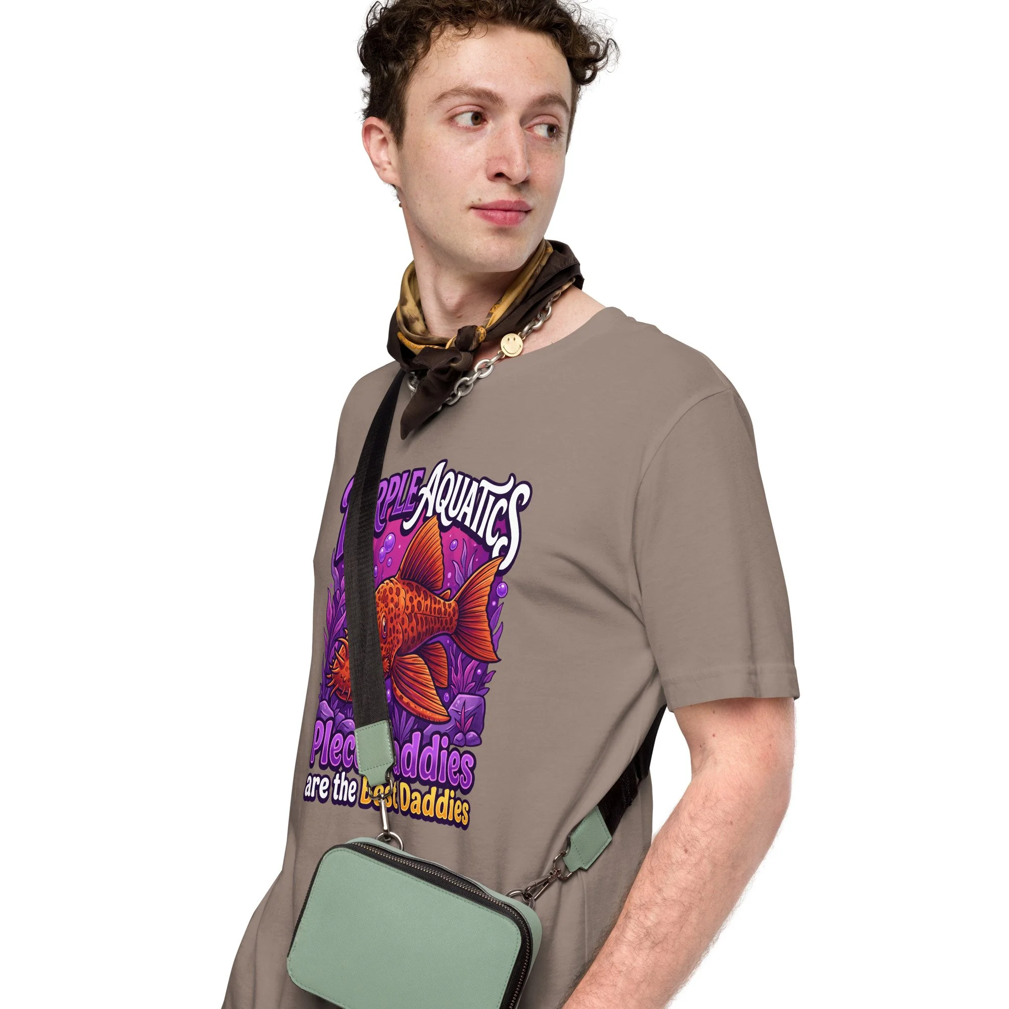 unisex-staple-t-shirt-pebble-left-front-6a20e765f17a0.jpg