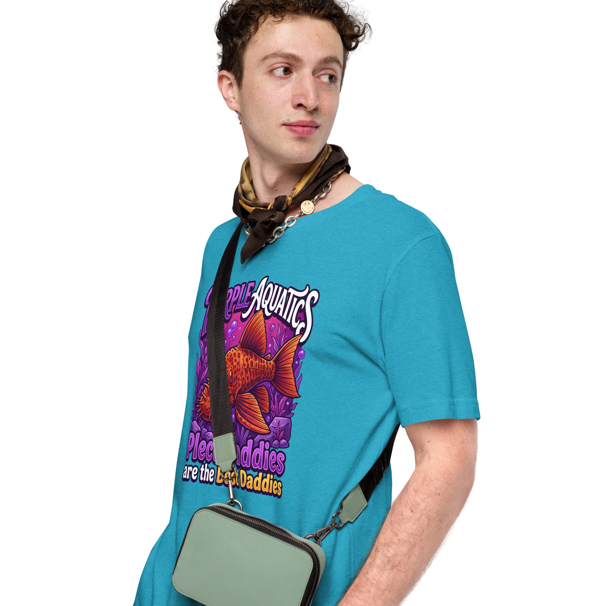 unisex-staple-t-shirt-heather-aqua-left-front-6a20e7660cb98.jpg